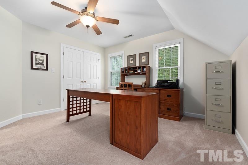 3528 La Costa Way Raleigh, NC 27610 - Photo 23 of 30