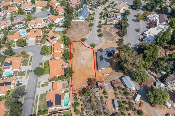 $389,999 | 1522 Blossom Court, Redlands, CA 92373
