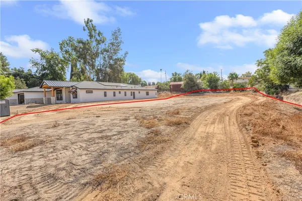 $389,999 | 1522 Blossom Court, Redlands, CA 92373