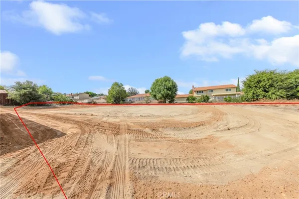 $389,999 | 1522 Blossom Court, Redlands, CA 92373