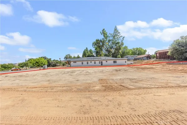 $389,999 | 1522 Blossom Court, Redlands, CA 92373