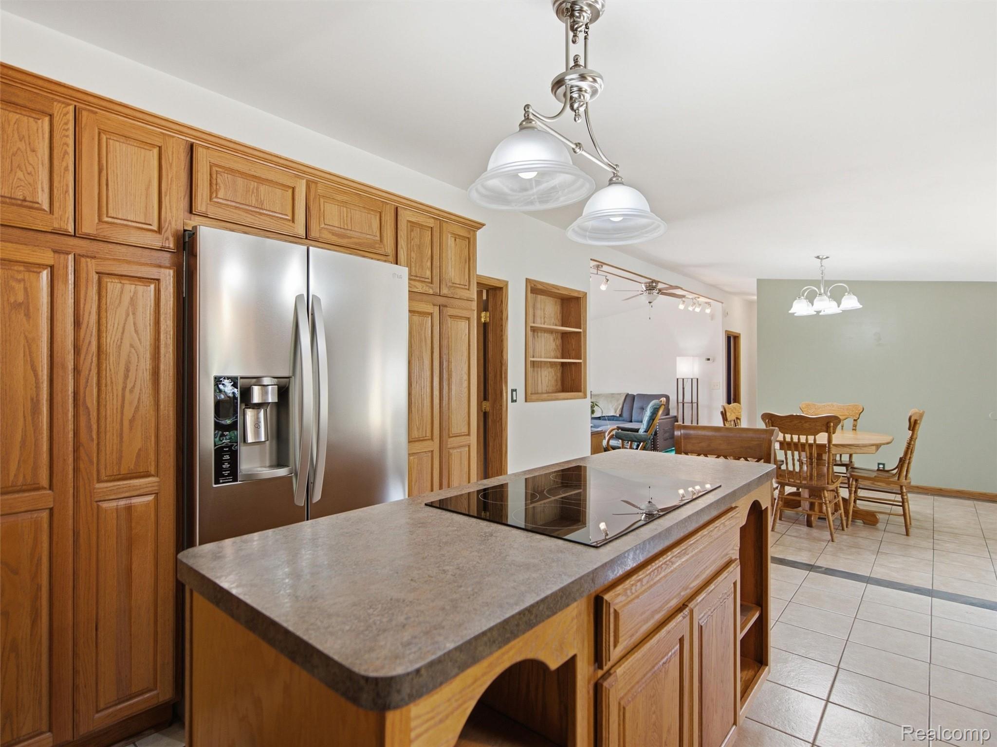 2976 Slattery Road Attica, MI 48412 - Photo 15 of 72 053-DSC07055.jpg