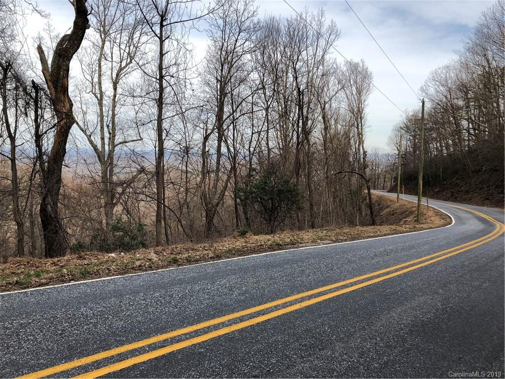 0 Hogback Mountain Road, Unit LOT #66 Tryon, NC 28782 - Photo 7 of 7