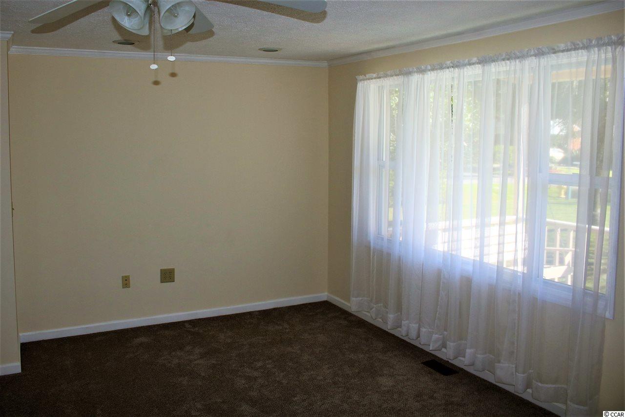 1919 Middleton Street Georgetown, SC 29440 - Photo 8 of 16 Gallery Image 8