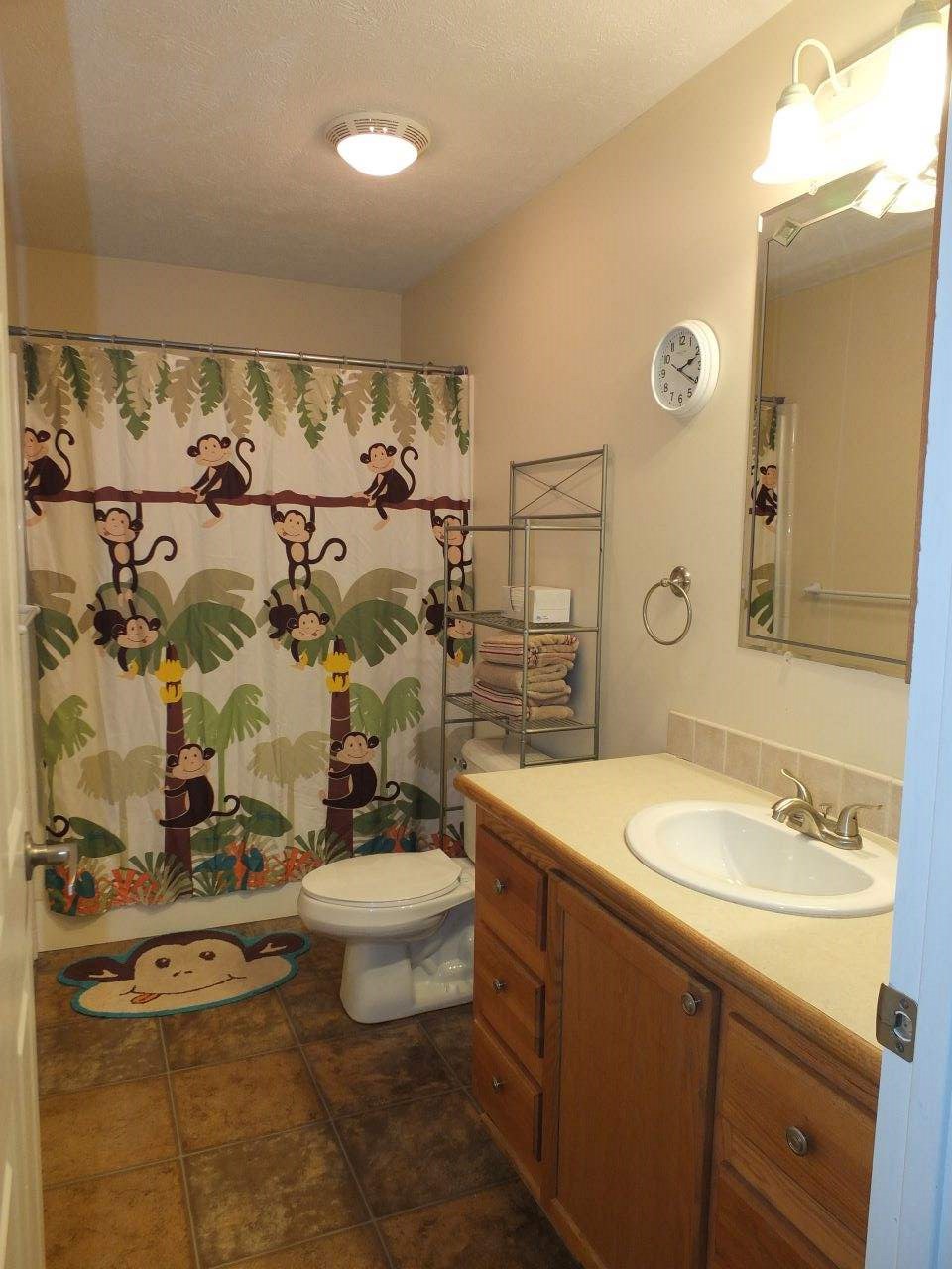 10727 Hannah Road Kingsley, MI 49649 - Photo 25 of 29 1883382-24.JPG