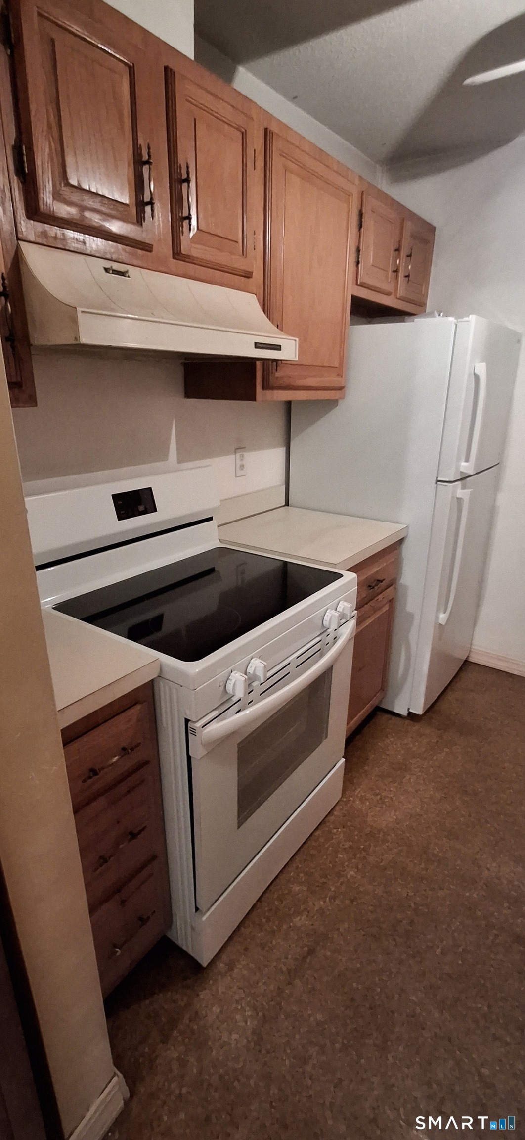 45 Stevens Street, Unit 3L Bridgeport, CT 06606 - Photo 13 of 13