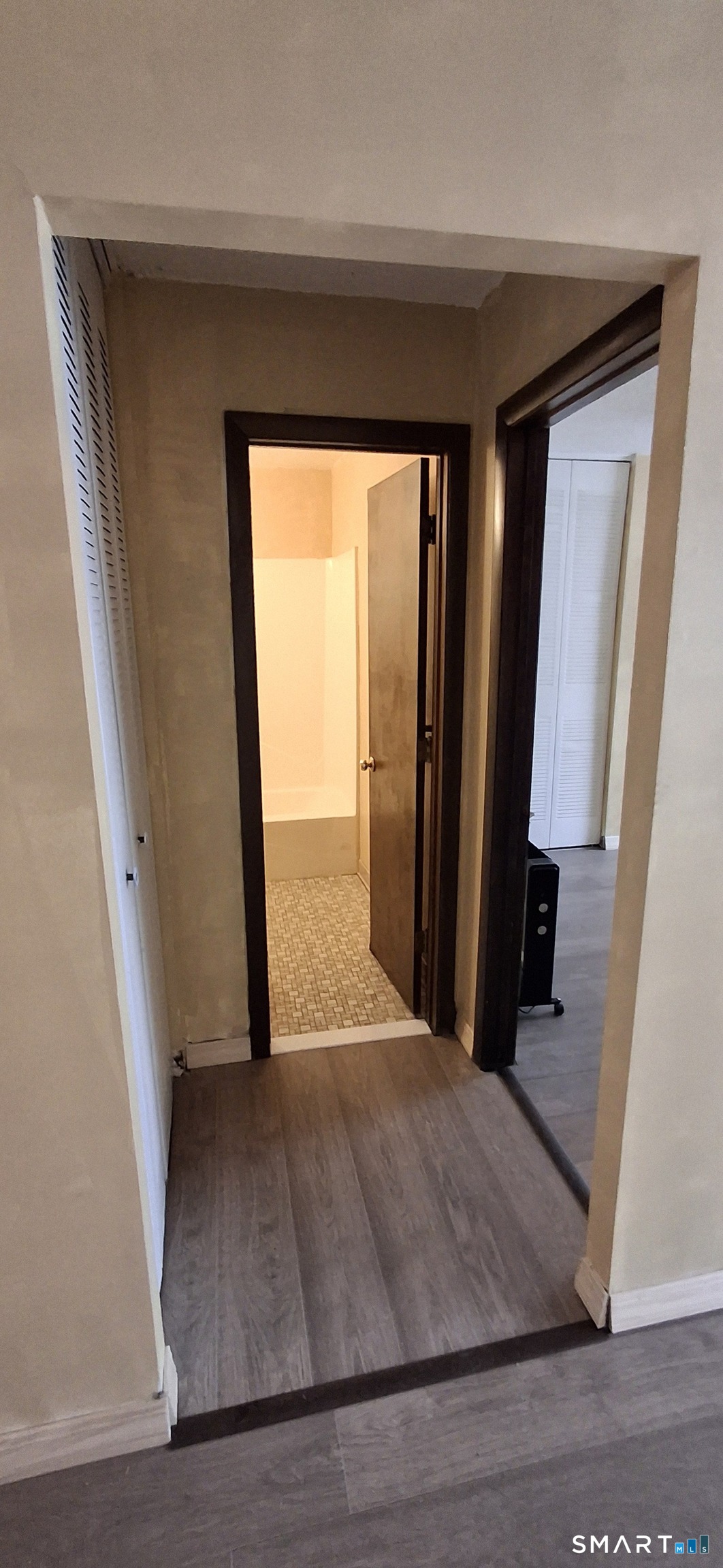 45 Stevens Street, Unit 3L Bridgeport, CT 06606 - Photo 6 of 13