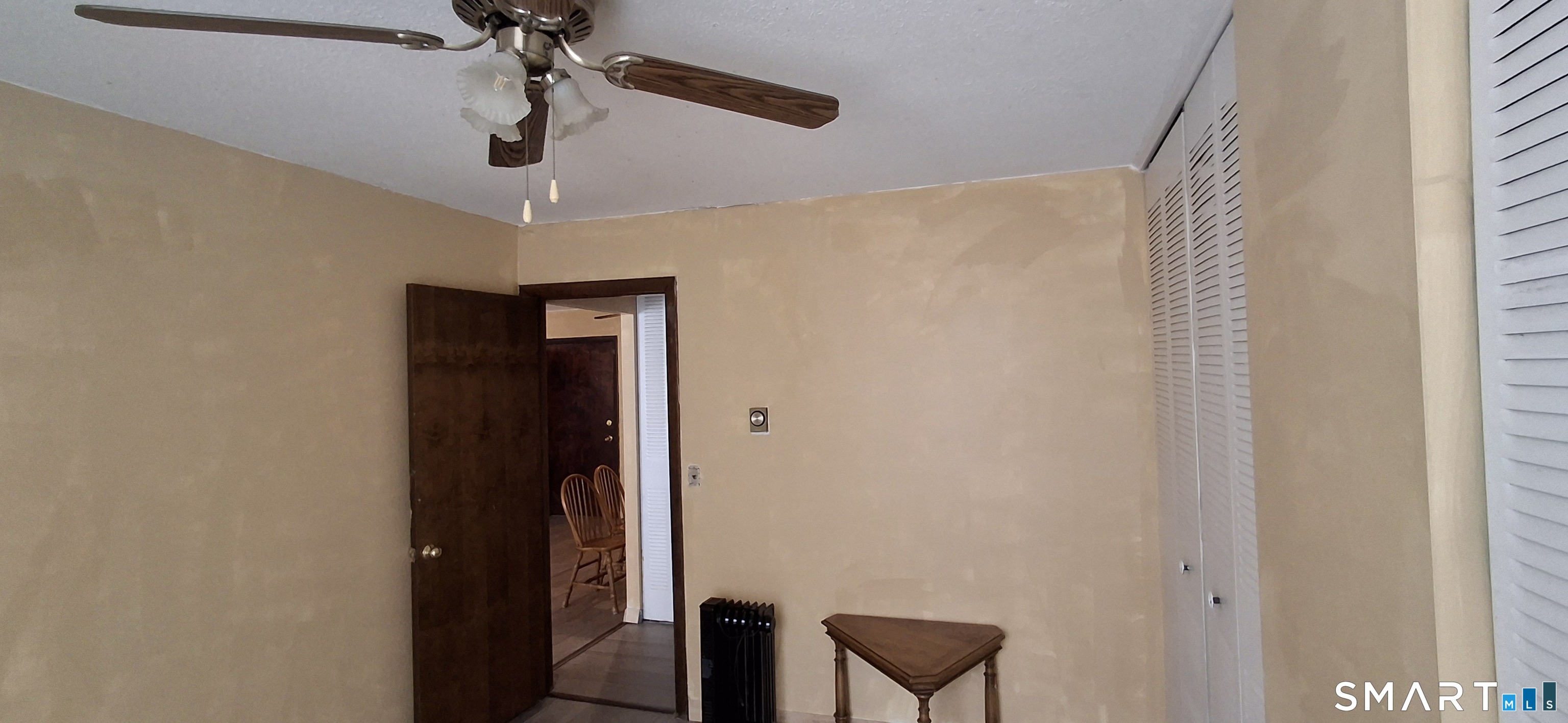 45 Stevens Street, Unit 3L Bridgeport, CT 06606 - Photo 7 of 13