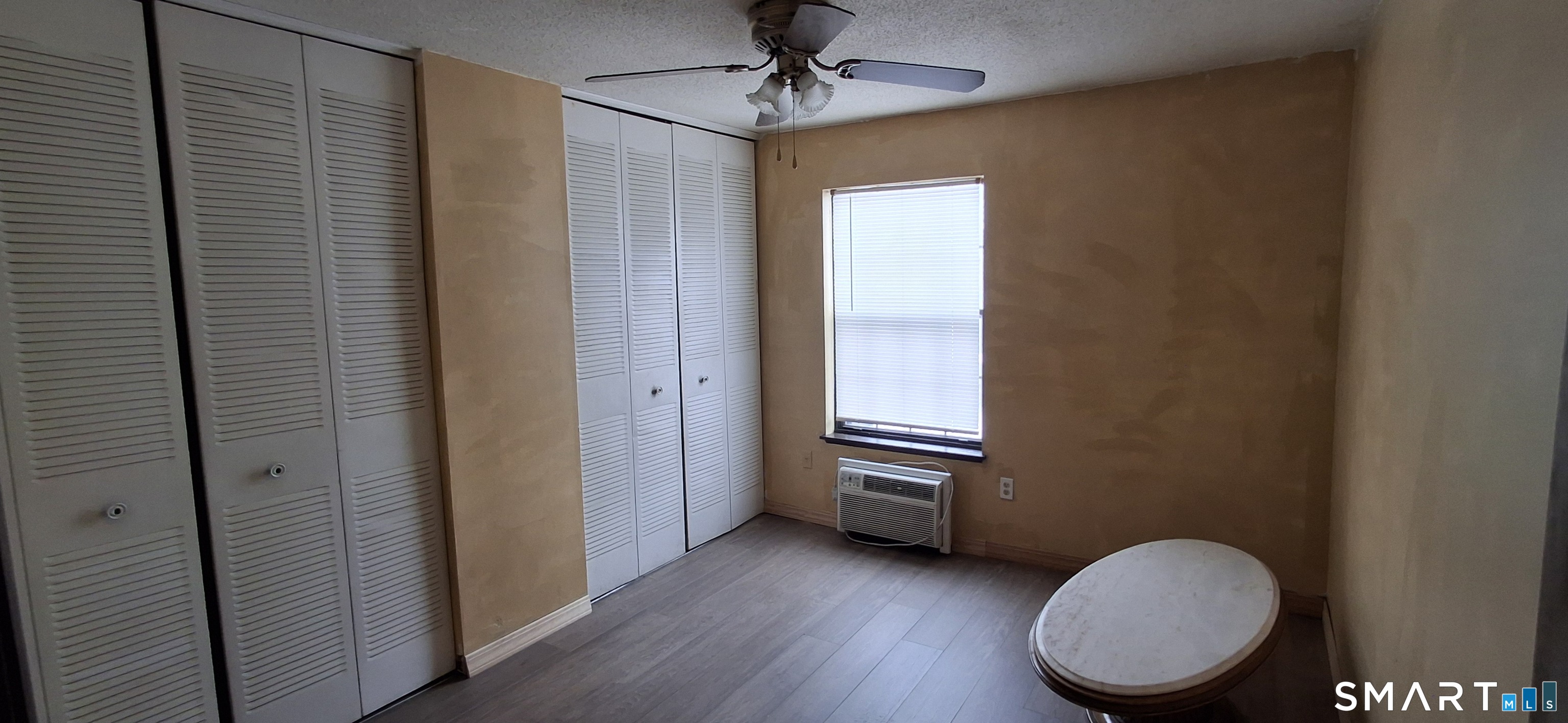 45 Stevens Street, Unit 3L Bridgeport, CT 06606 - Photo 8 of 13