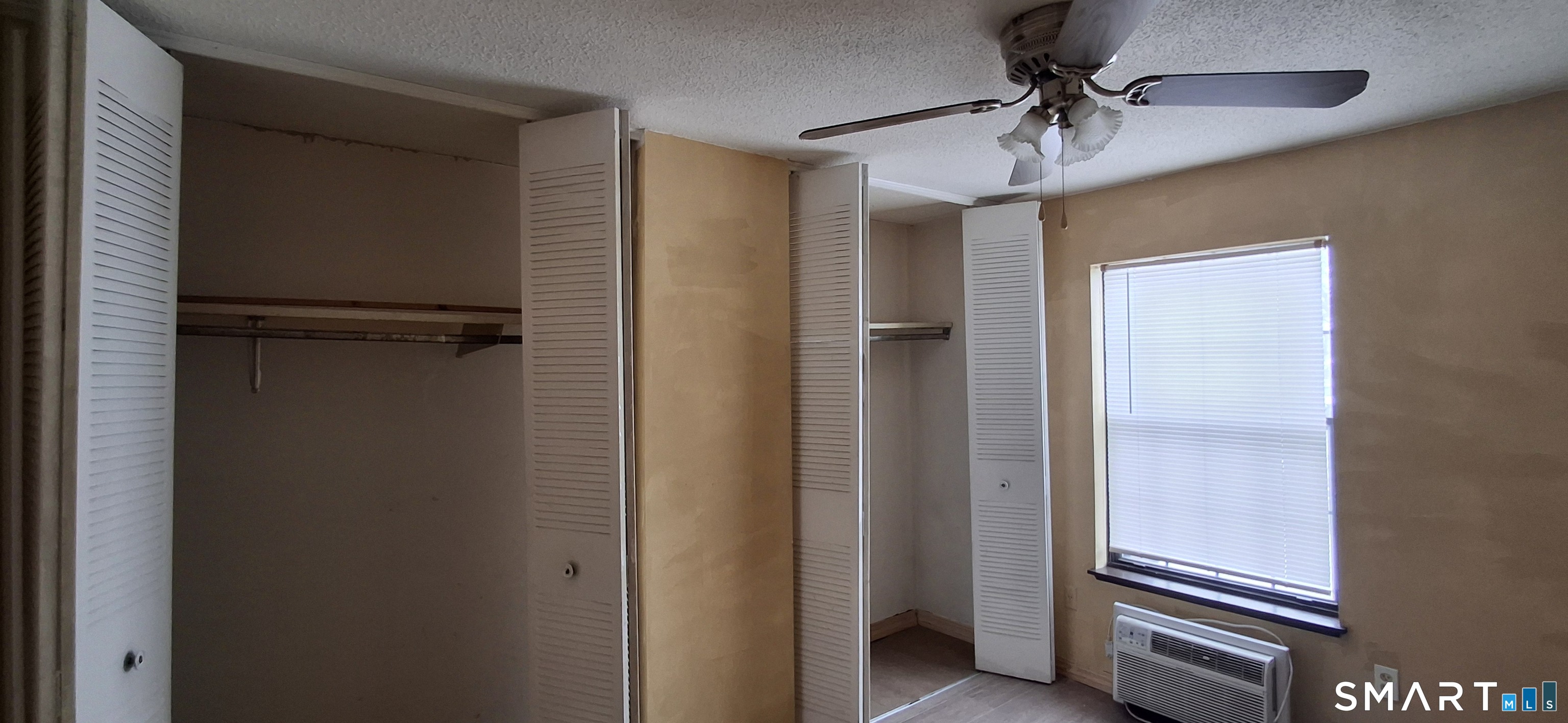 45 Stevens Street, Unit 3L Bridgeport, CT 06606 - Photo 9 of 13