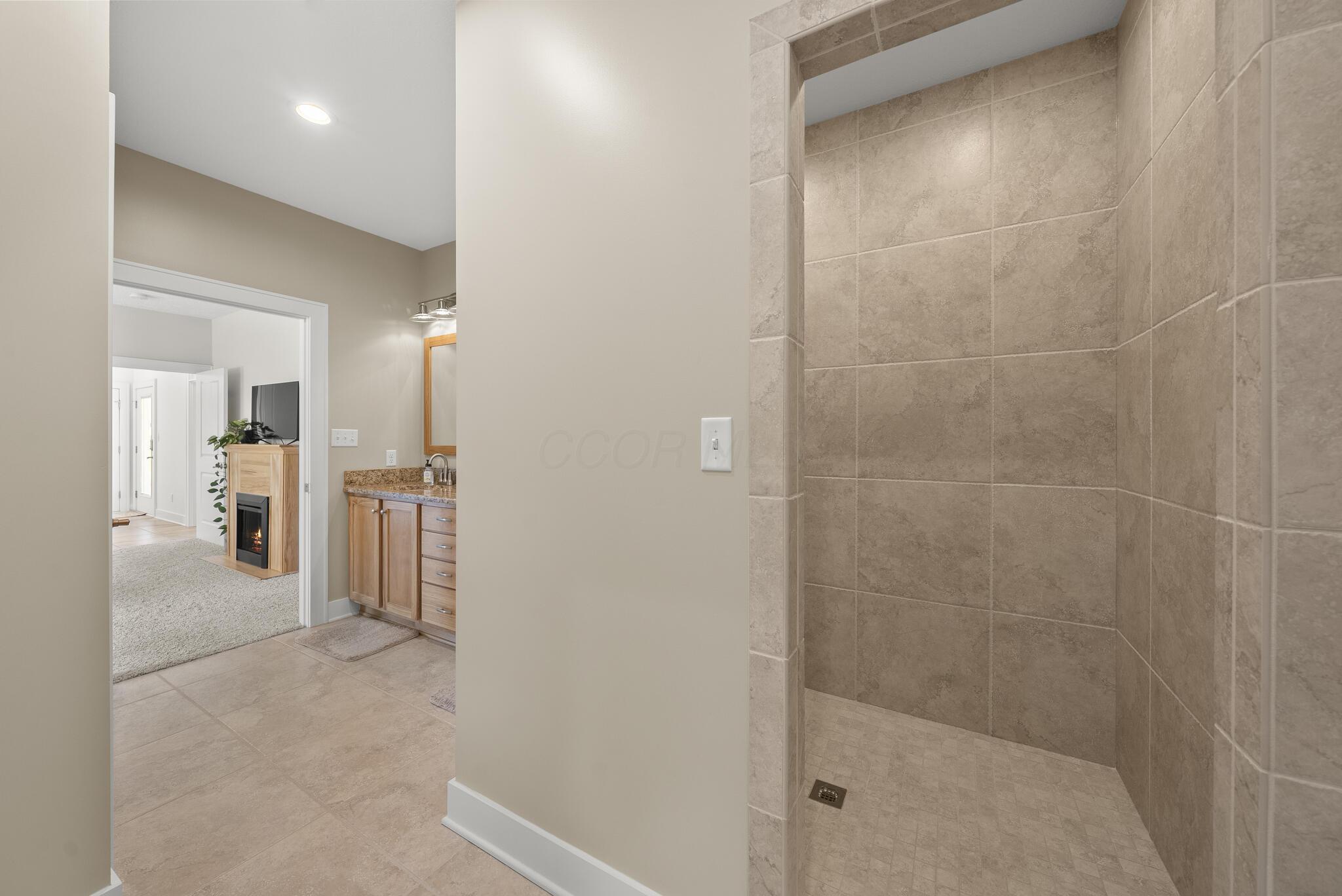 4615 North Section Line Road Radnor, OH 43066 - Photo 40 of 91