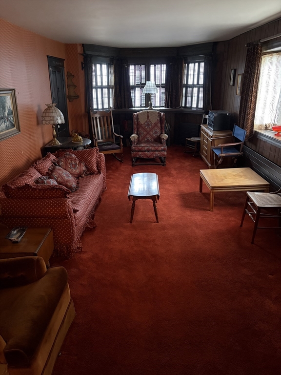 126 Main Street Warren, RI 02885 - Photo 12 of 23 Gallery Image 12