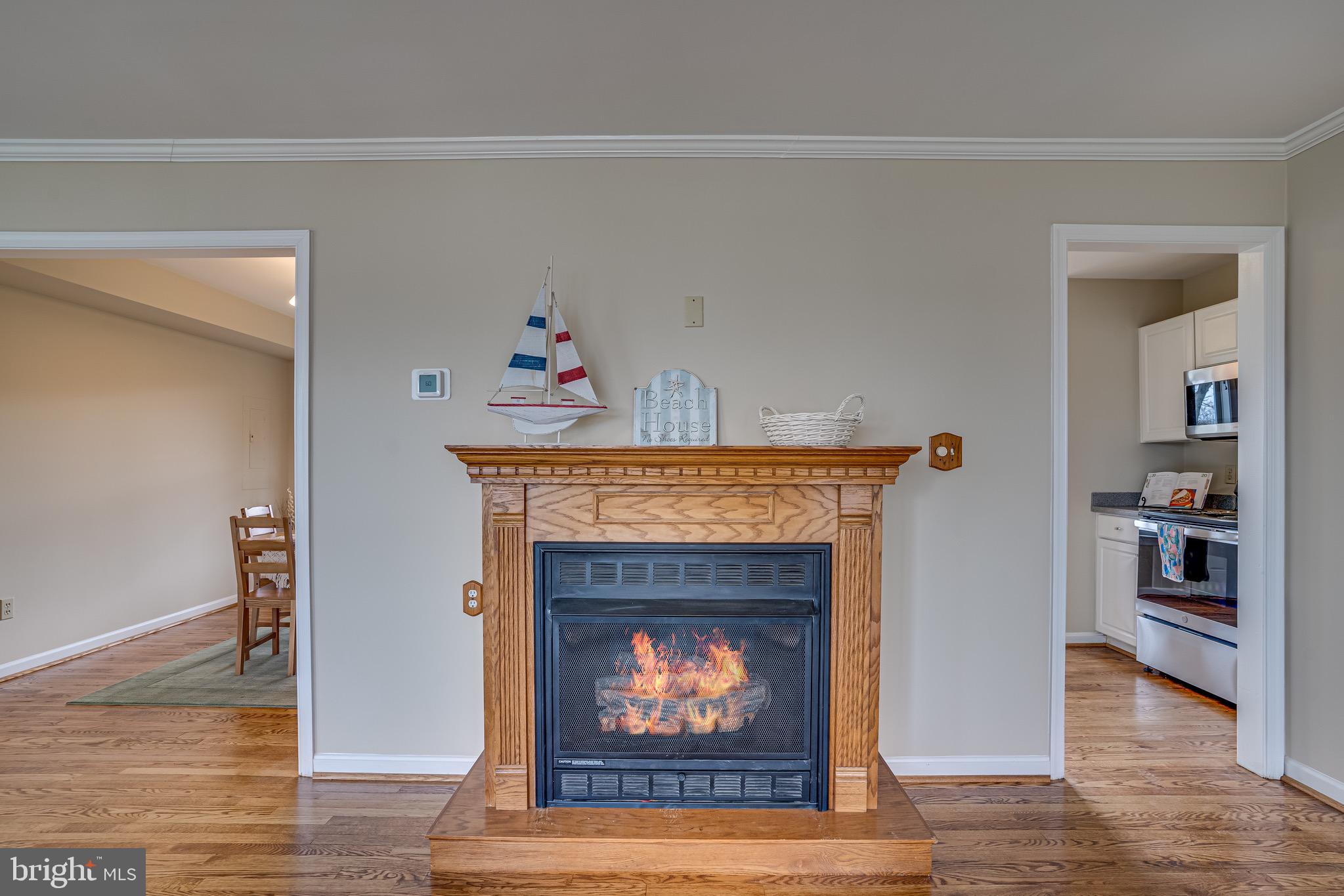 37205 Gibson Road Bushwood, MD 20618 - Photo 11 of 47 Gallery Image 11