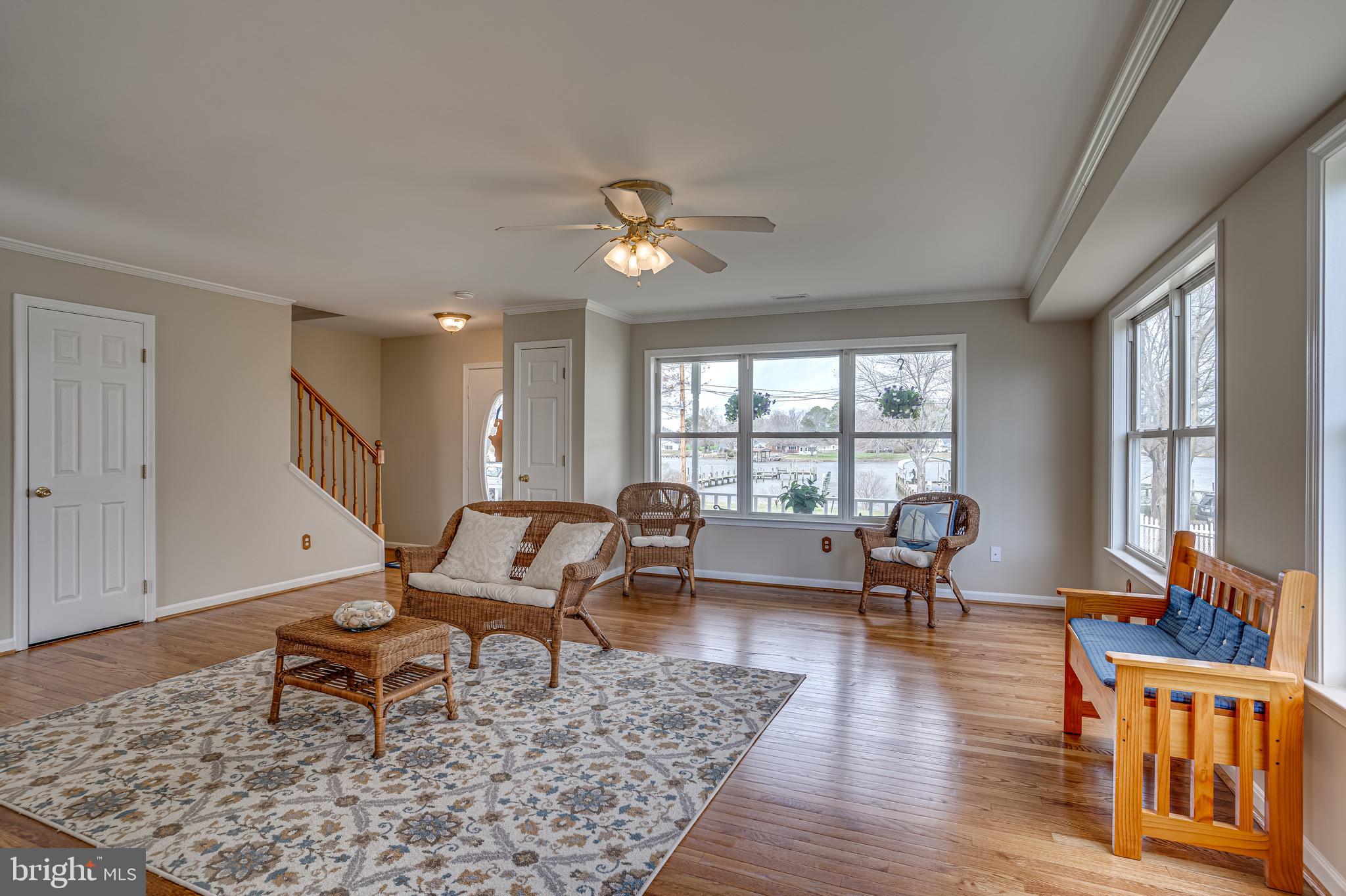 37205 Gibson Road Bushwood, MD 20618 - Photo 12 of 47 Gallery Image 12