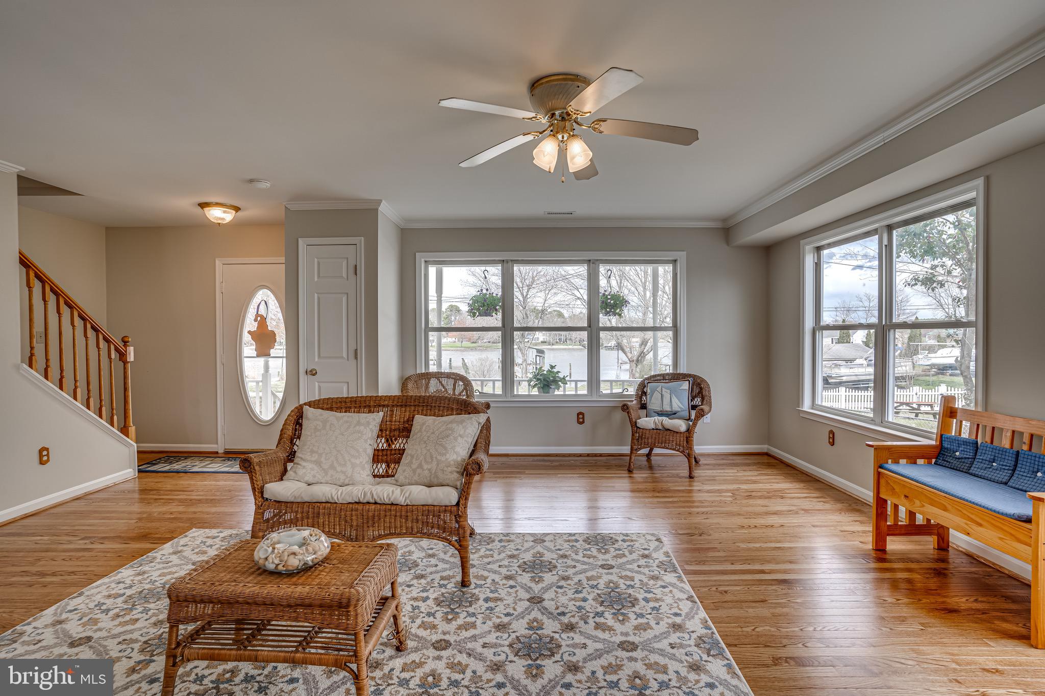 37205 Gibson Road Bushwood, MD 20618 - Photo 13 of 47 Gallery Image 13