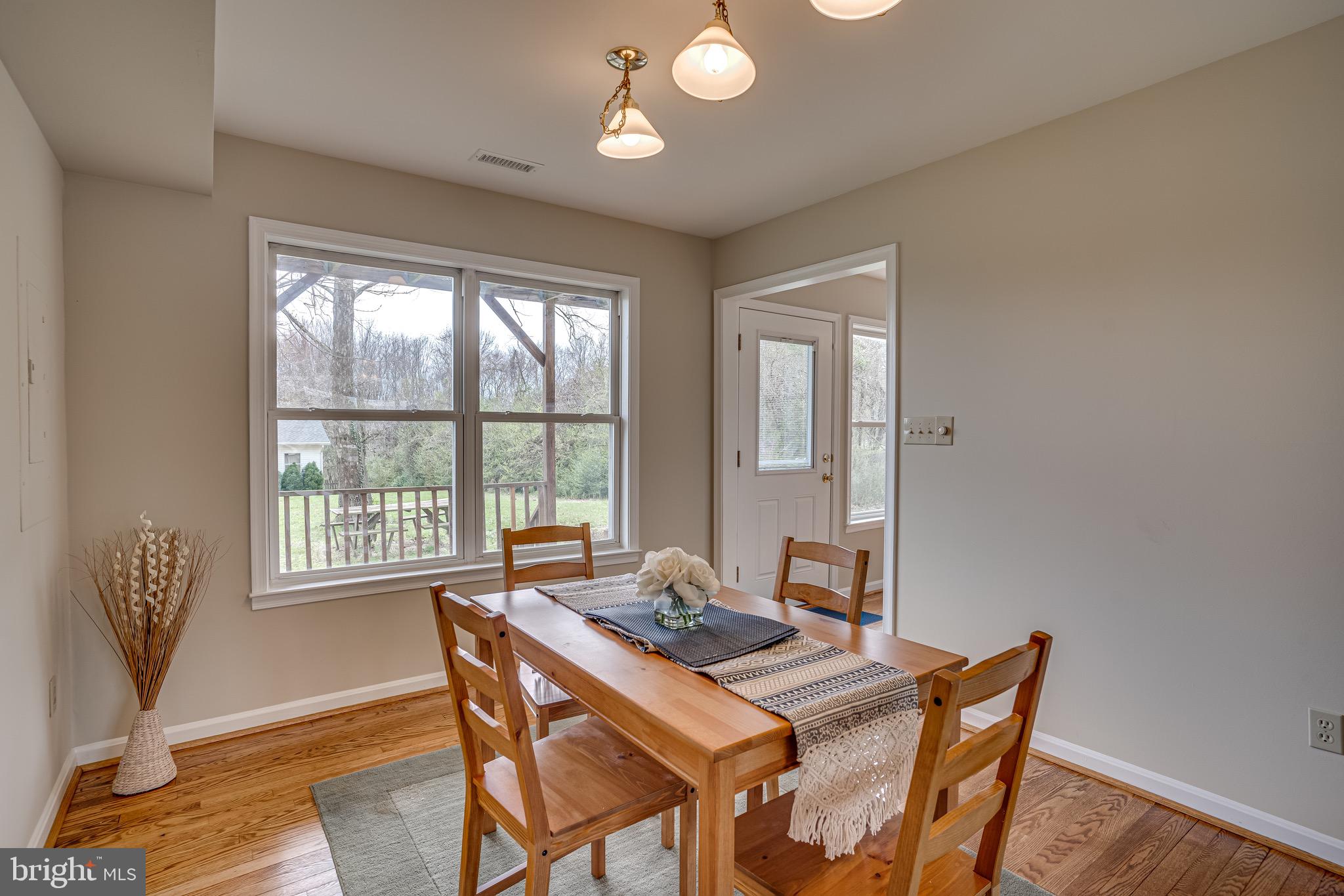 37205 Gibson Road Bushwood, MD 20618 - Photo 14 of 47 Gallery Image 14
