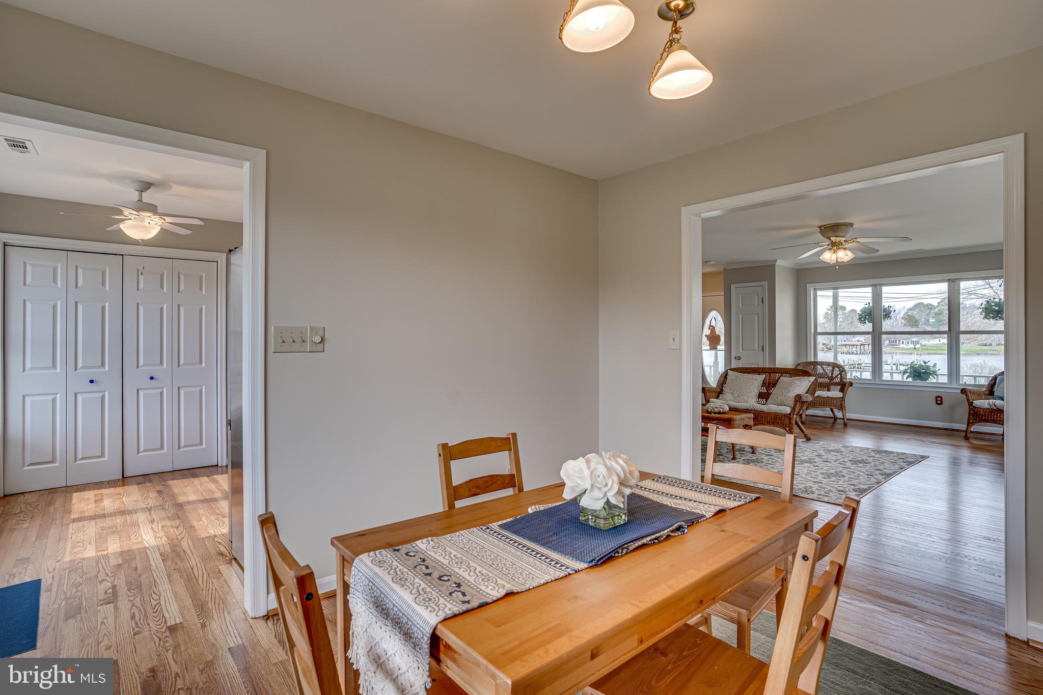 37205 Gibson Road Bushwood, MD 20618 - Photo 15 of 47 Gallery Image 15