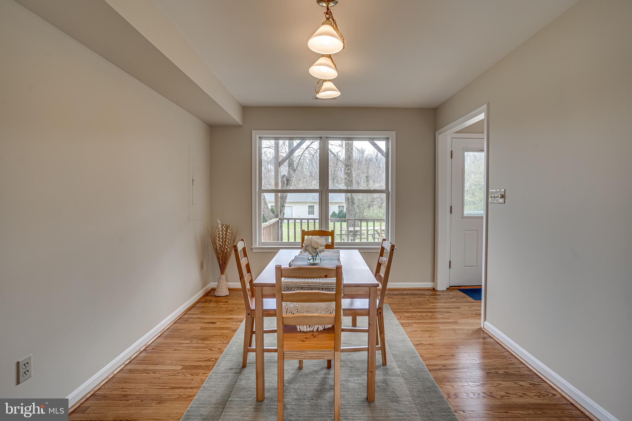 37205 Gibson Road Bushwood, MD 20618 - Photo 16 of 47 Gallery Image 16