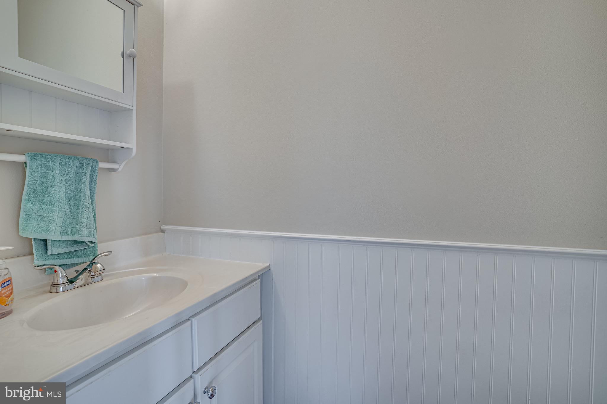 37205 Gibson Road Bushwood, MD 20618 - Photo 17 of 47 Gallery Image 17