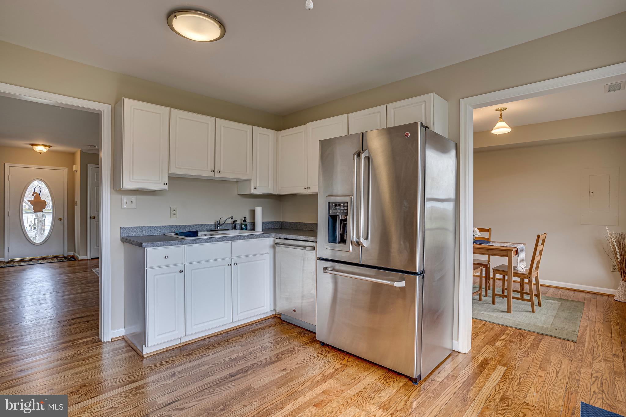 37205 Gibson Road Bushwood, MD 20618 - Photo 18 of 47 Gallery Image 18