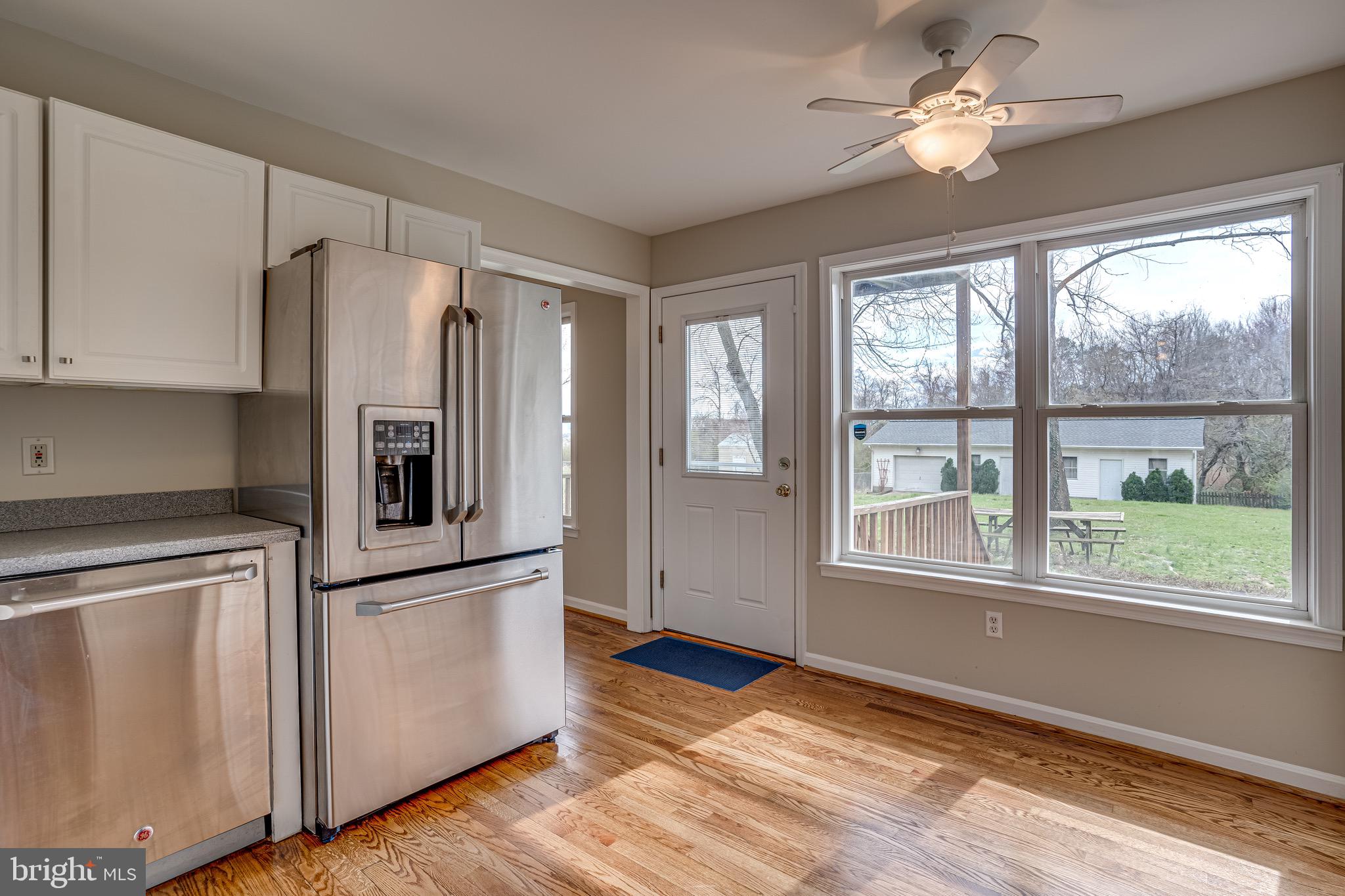 37205 Gibson Road Bushwood, MD 20618 - Photo 19 of 47 Gallery Image 19
