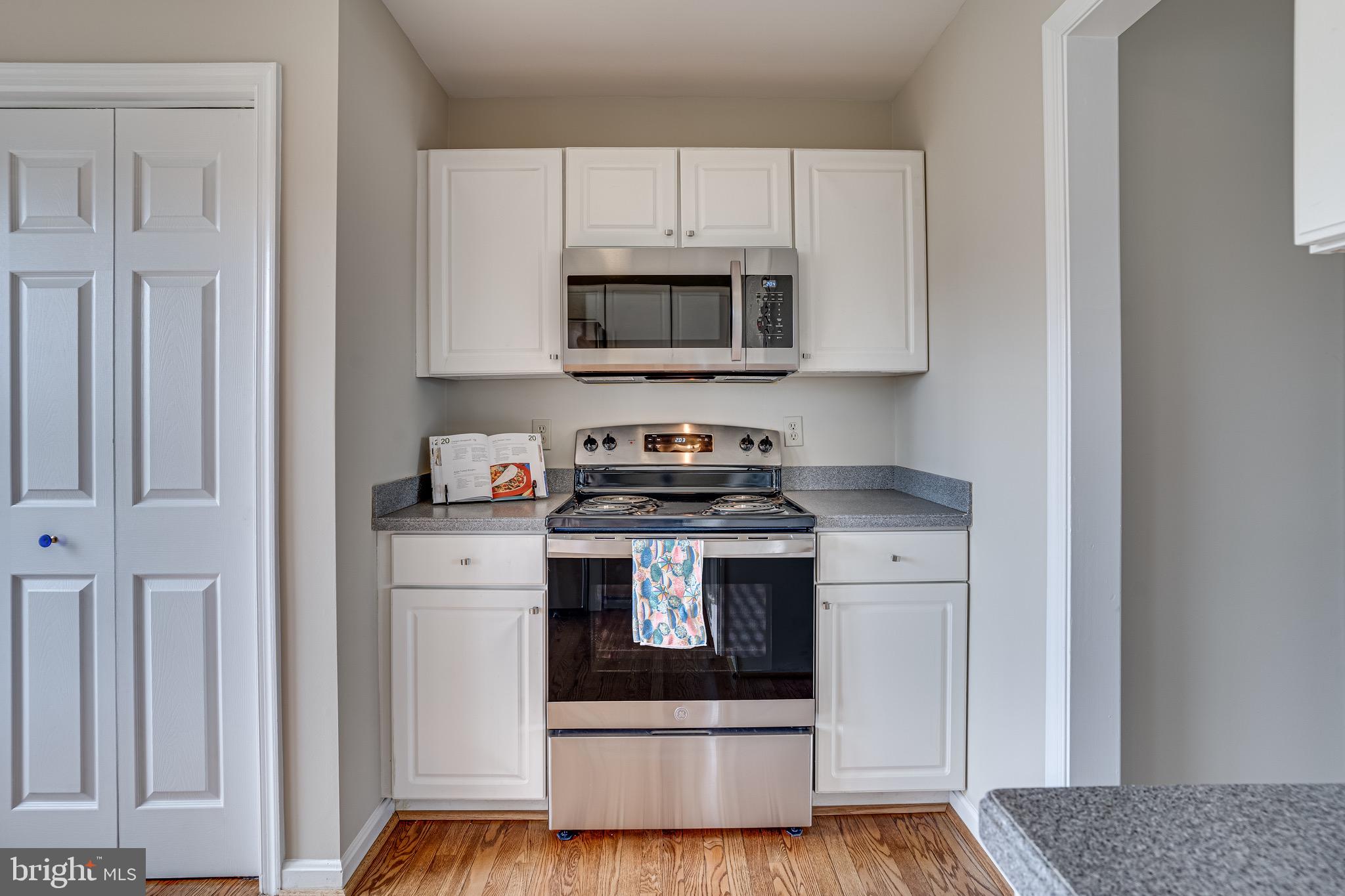 37205 Gibson Road Bushwood, MD 20618 - Photo 20 of 47 Gallery Image 20