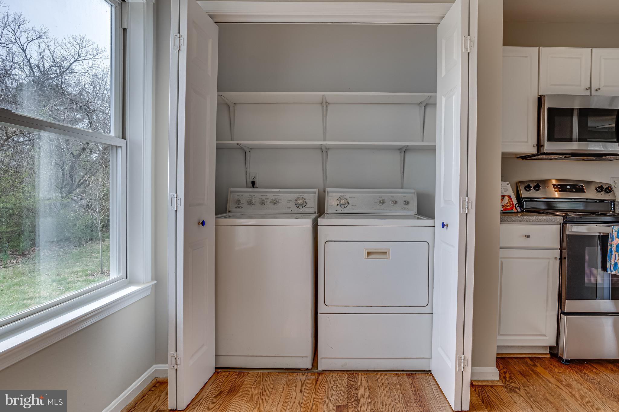 37205 Gibson Road Bushwood, MD 20618 - Photo 21 of 47 Gallery Image 21