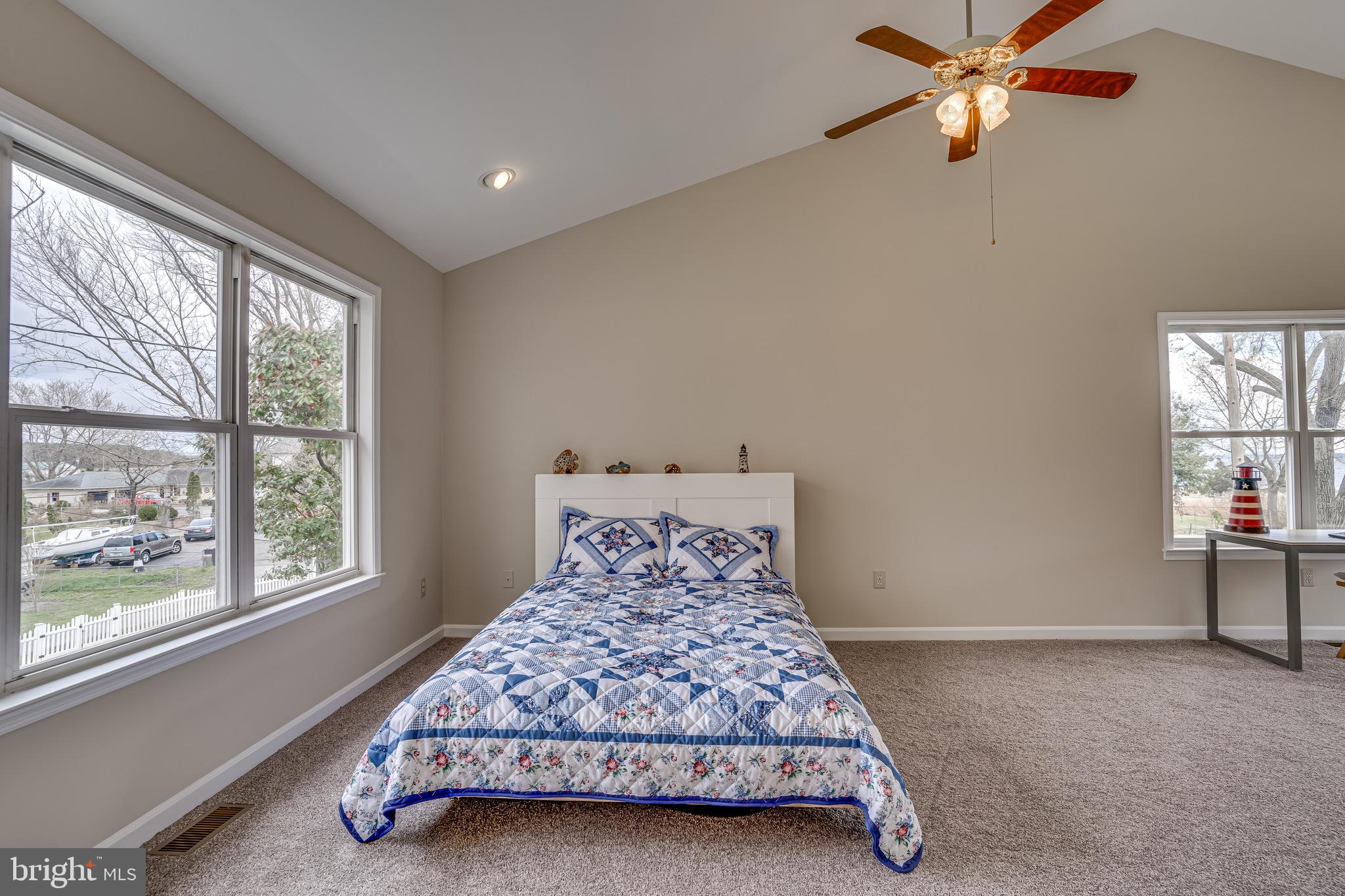 37205 Gibson Road Bushwood, MD 20618 - Photo 23 of 47 Gallery Image 23