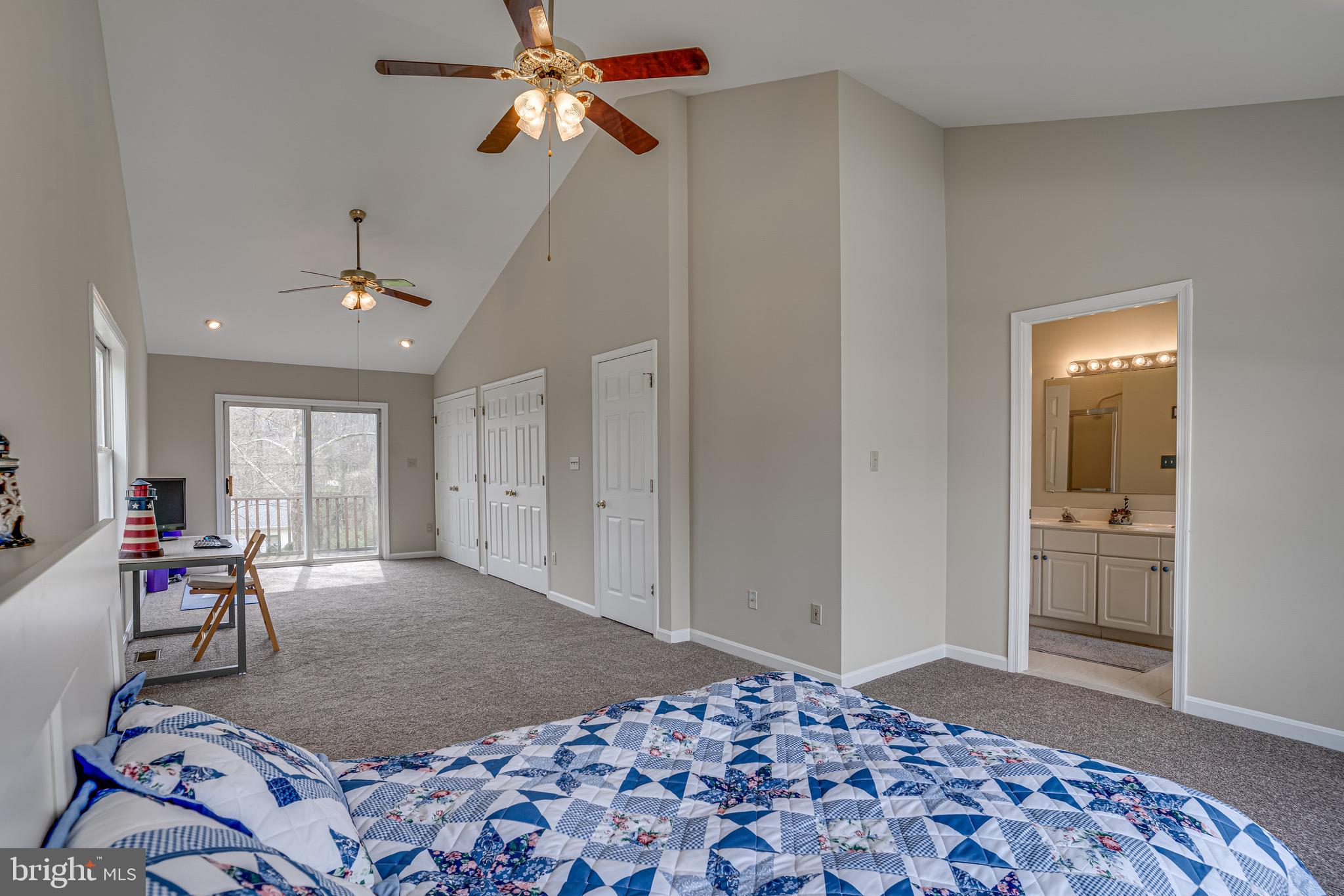 37205 Gibson Road Bushwood, MD 20618 - Photo 24 of 47 Gallery Image 24