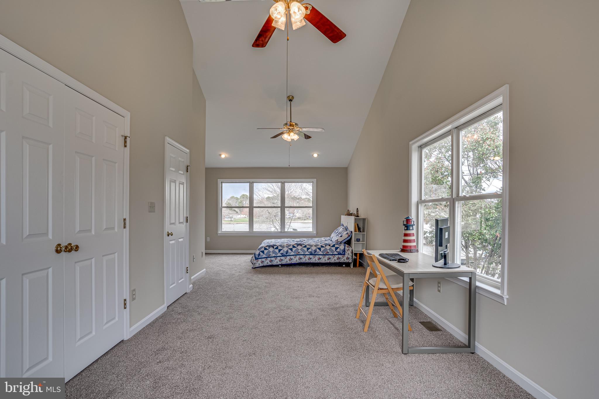 37205 Gibson Road Bushwood, MD 20618 - Photo 25 of 47 Gallery Image 25
