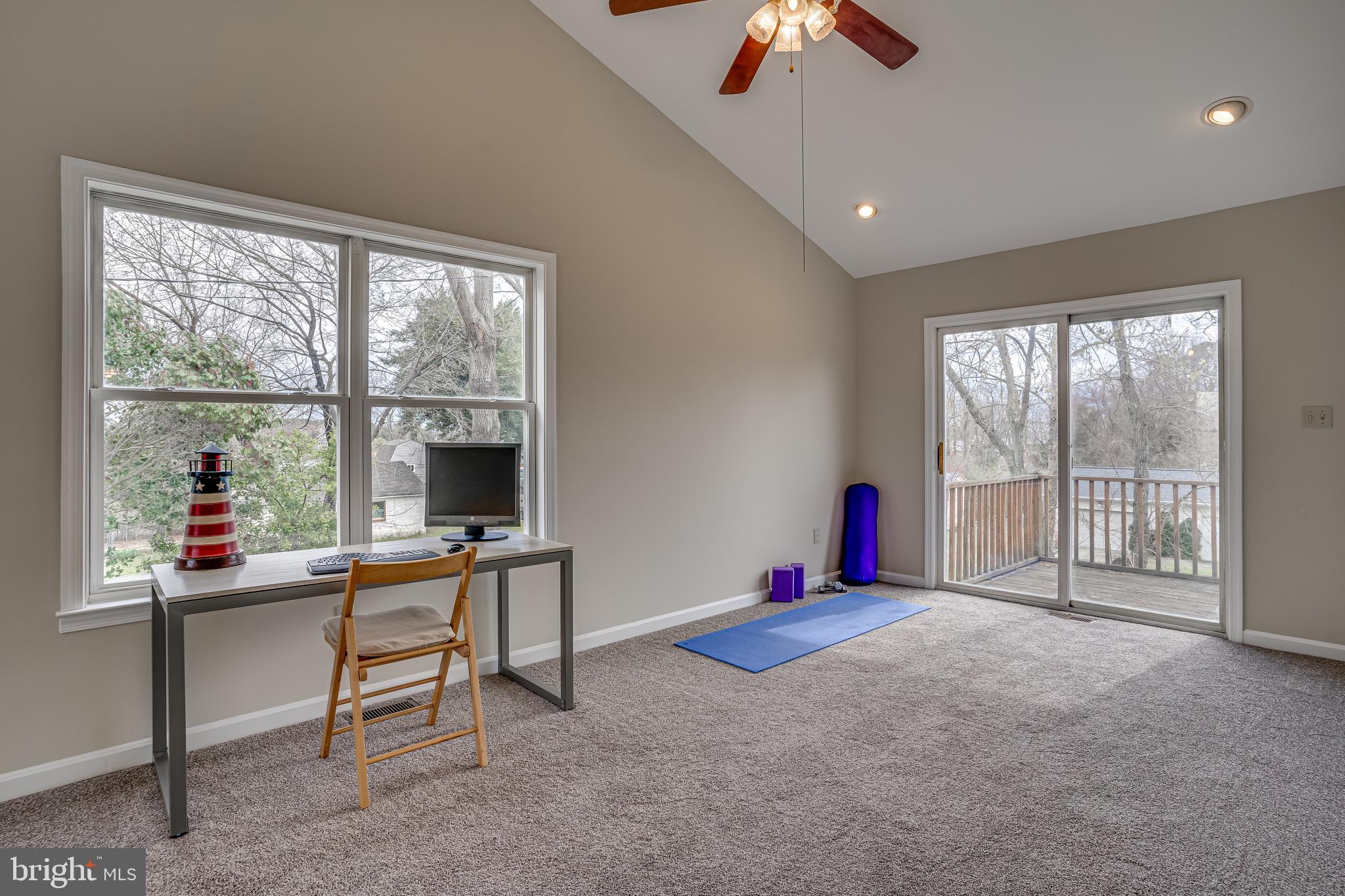 37205 Gibson Road Bushwood, MD 20618 - Photo 26 of 47 Gallery Image 26