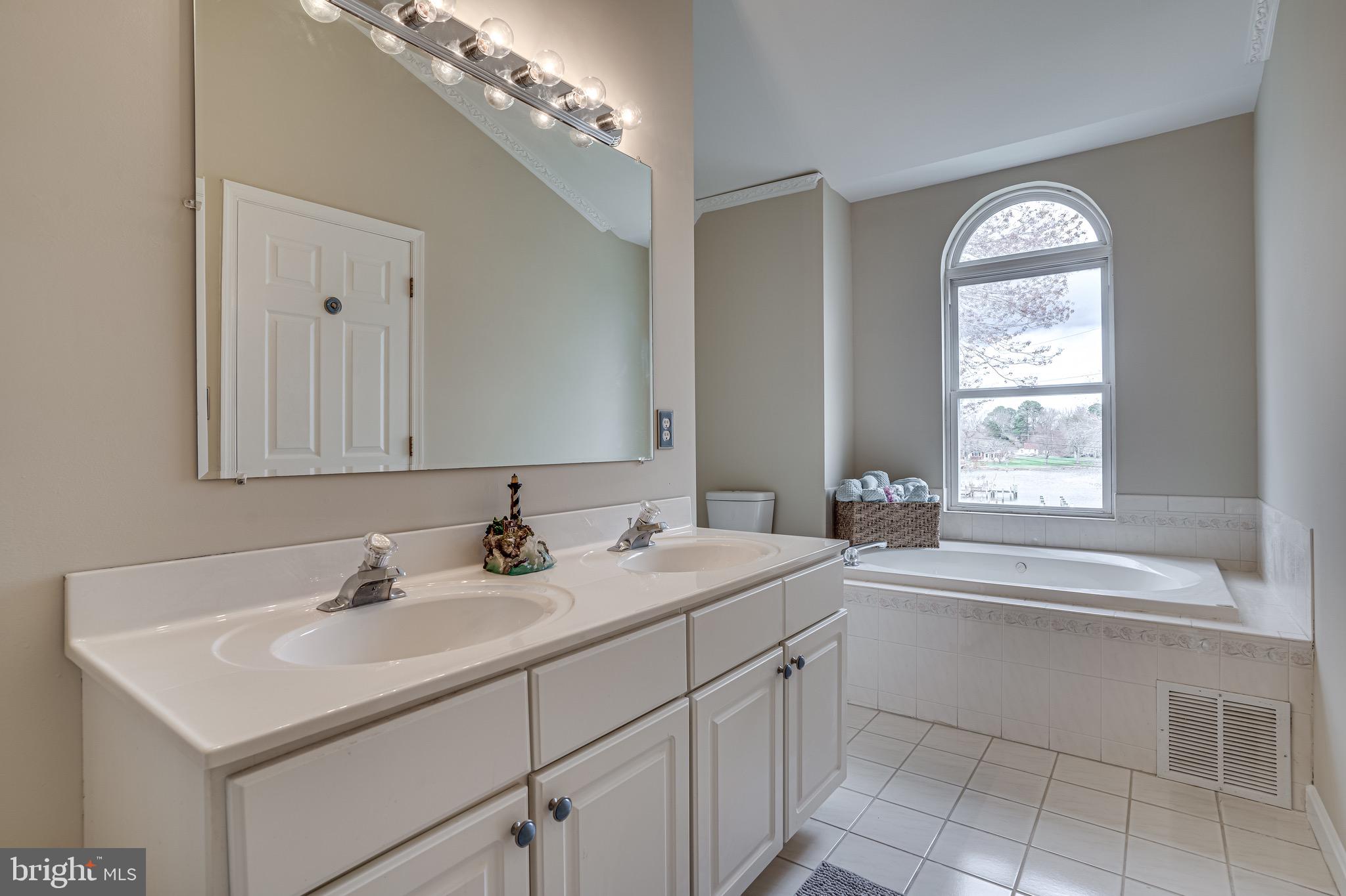 37205 Gibson Road Bushwood, MD 20618 - Photo 27 of 47 Gallery Image 27