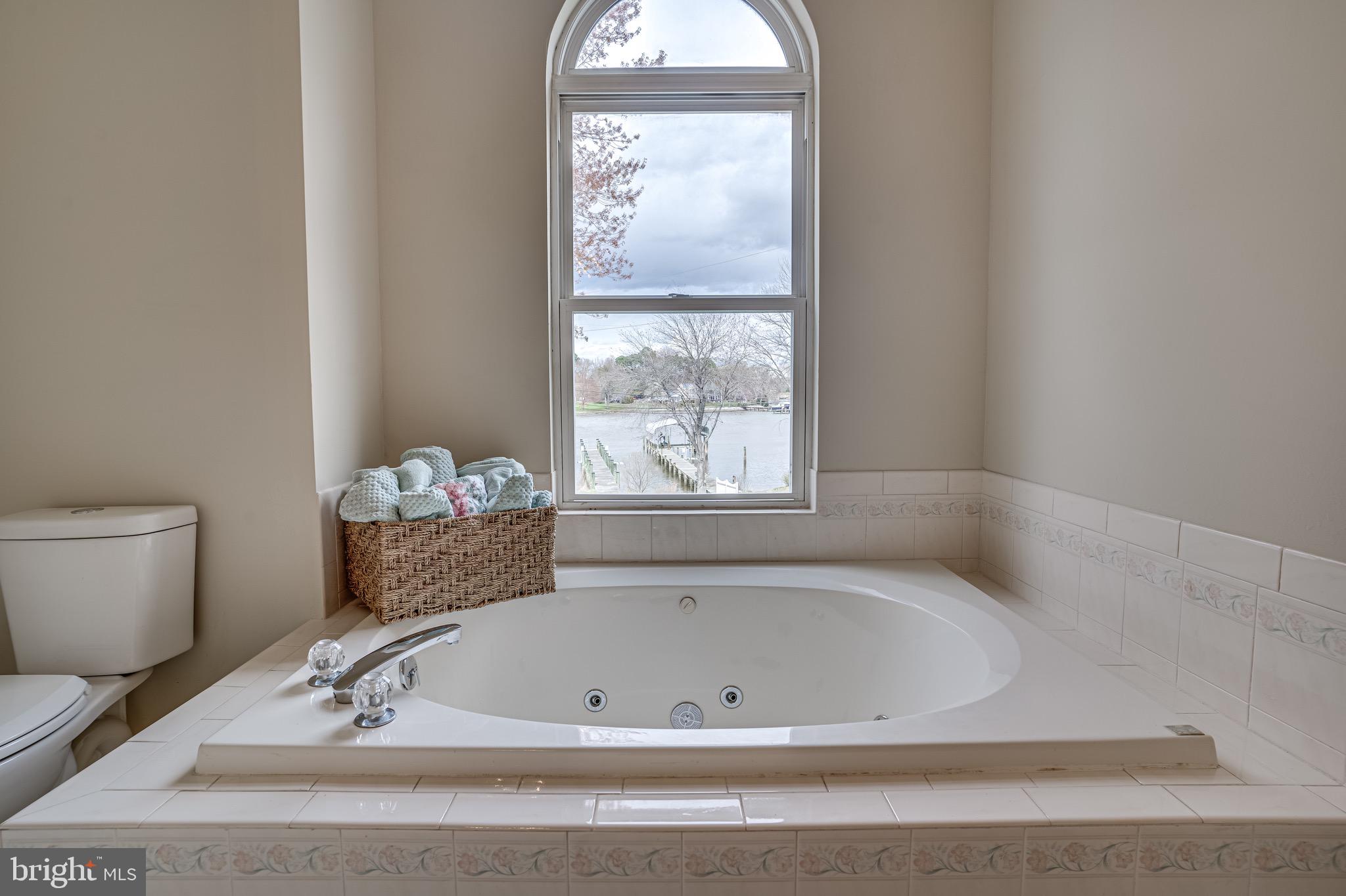 37205 Gibson Road Bushwood, MD 20618 - Photo 28 of 47 Gallery Image 28