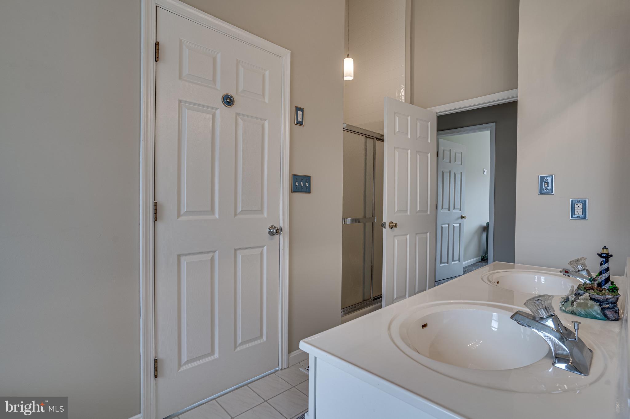 37205 Gibson Road Bushwood, MD 20618 - Photo 29 of 47 Gallery Image 29