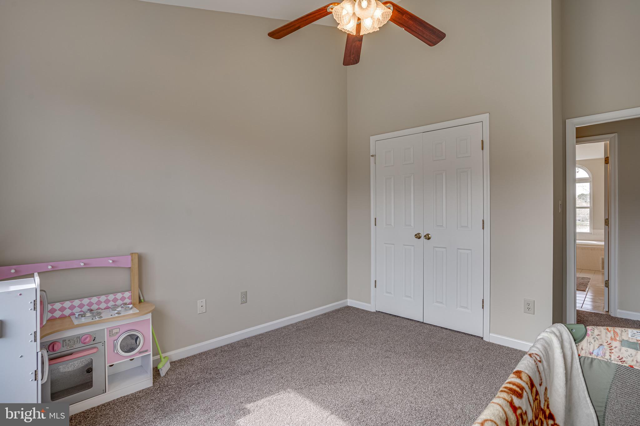 37205 Gibson Road Bushwood, MD 20618 - Photo 30 of 47 Gallery Image 30