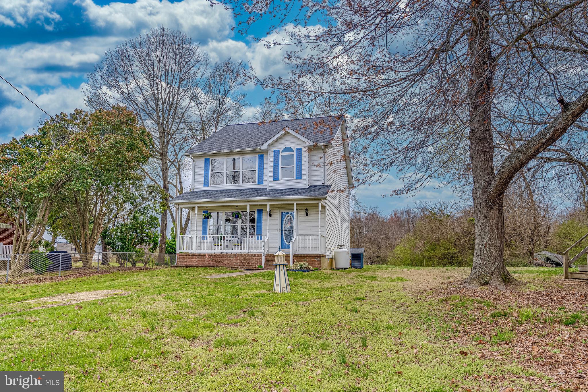 37205 Gibson Road Bushwood, MD 20618 - Photo 3 of 47 Gallery Image 3