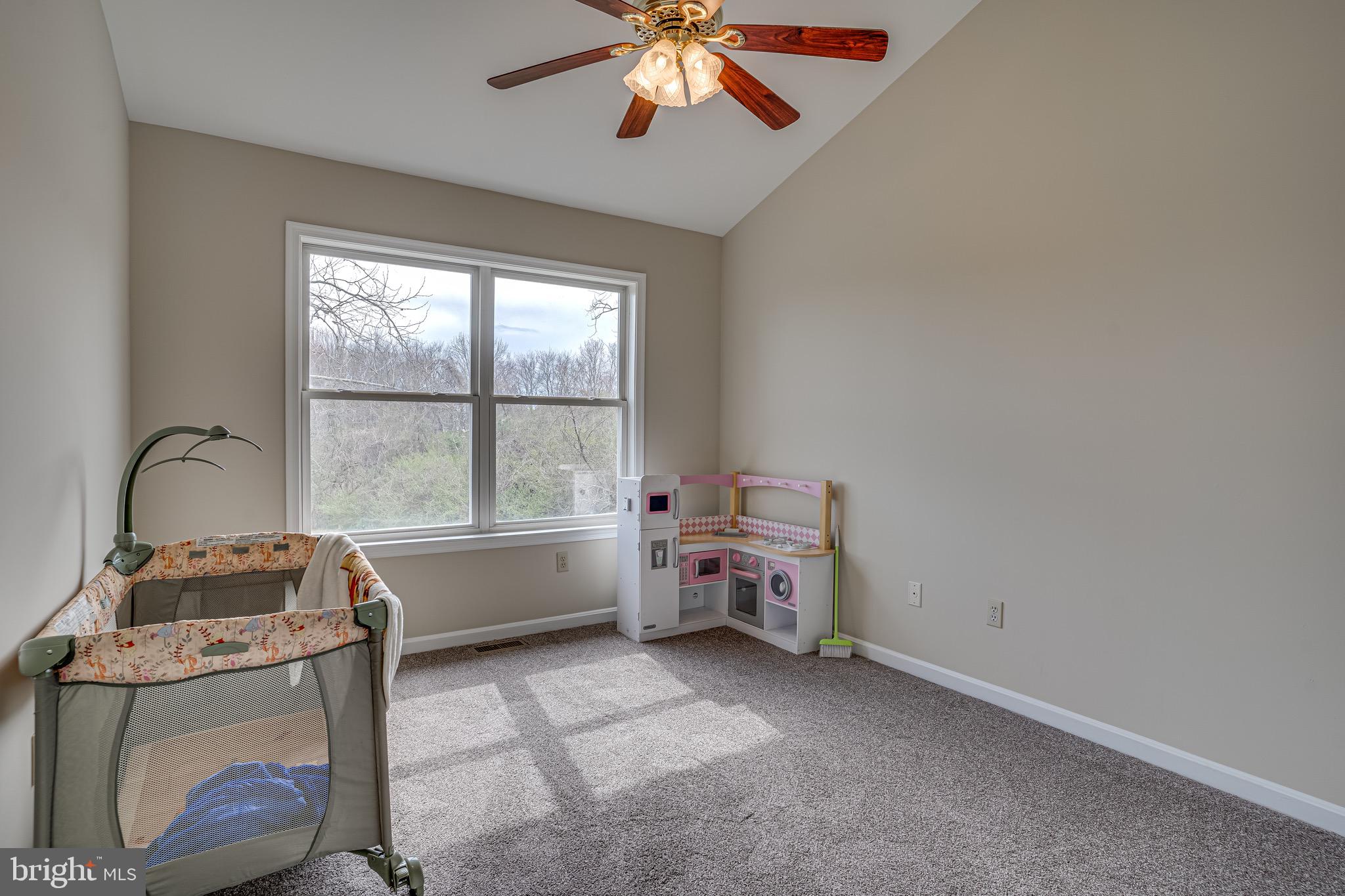 37205 Gibson Road Bushwood, MD 20618 - Photo 31 of 47 Gallery Image 31