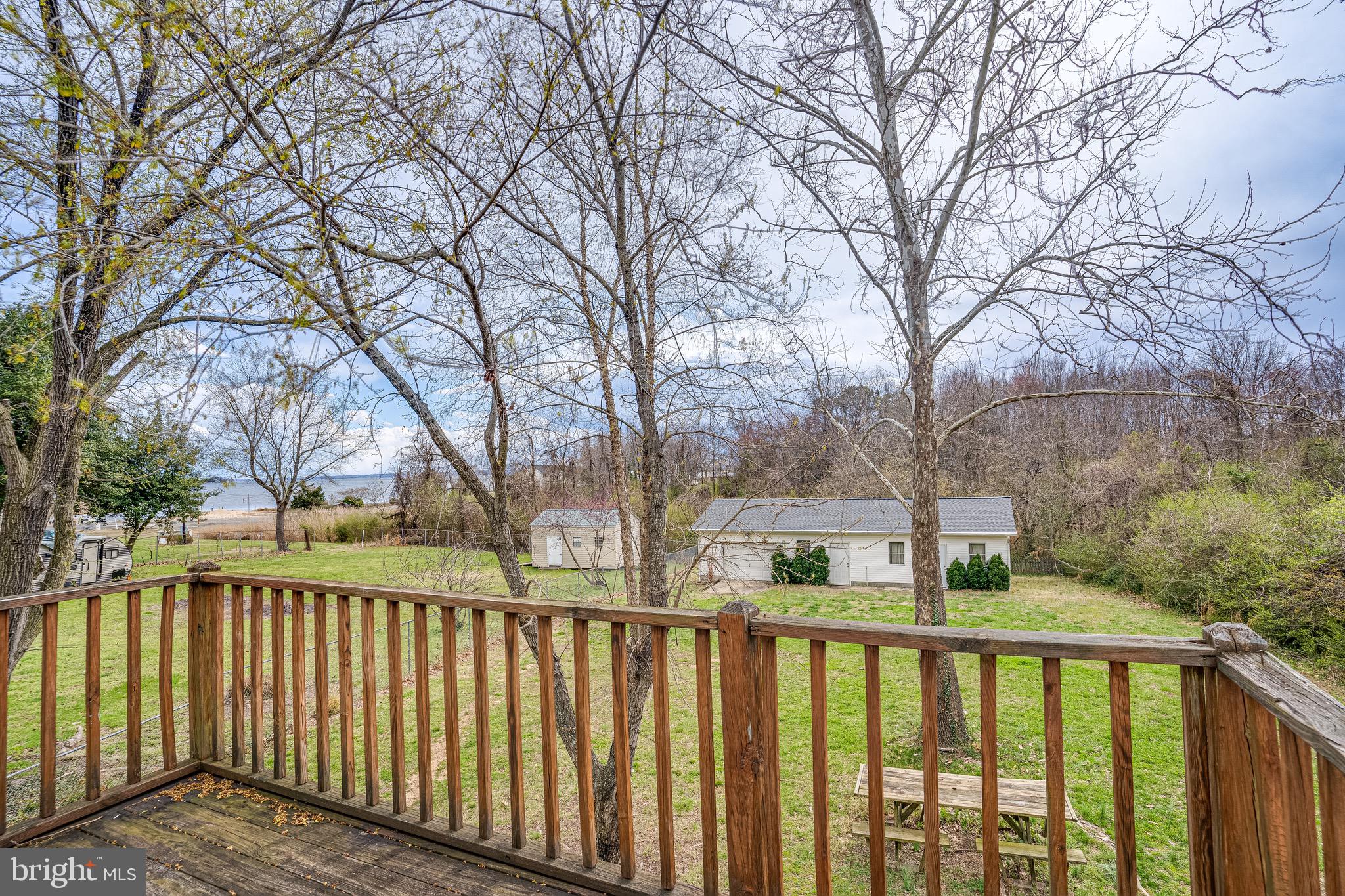 37205 Gibson Road Bushwood, MD 20618 - Photo 32 of 47 Gallery Image 32