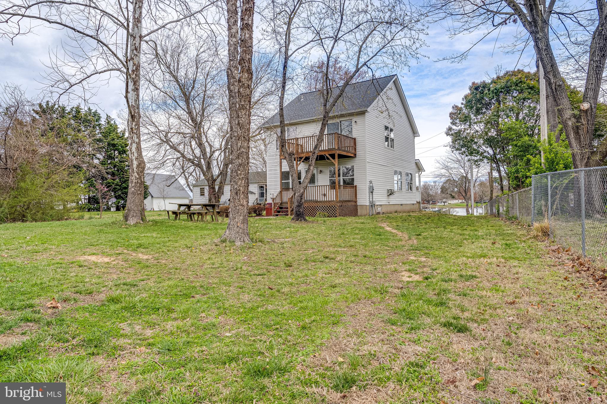 37205 Gibson Road Bushwood, MD 20618 - Photo 36 of 47 Gallery Image 36