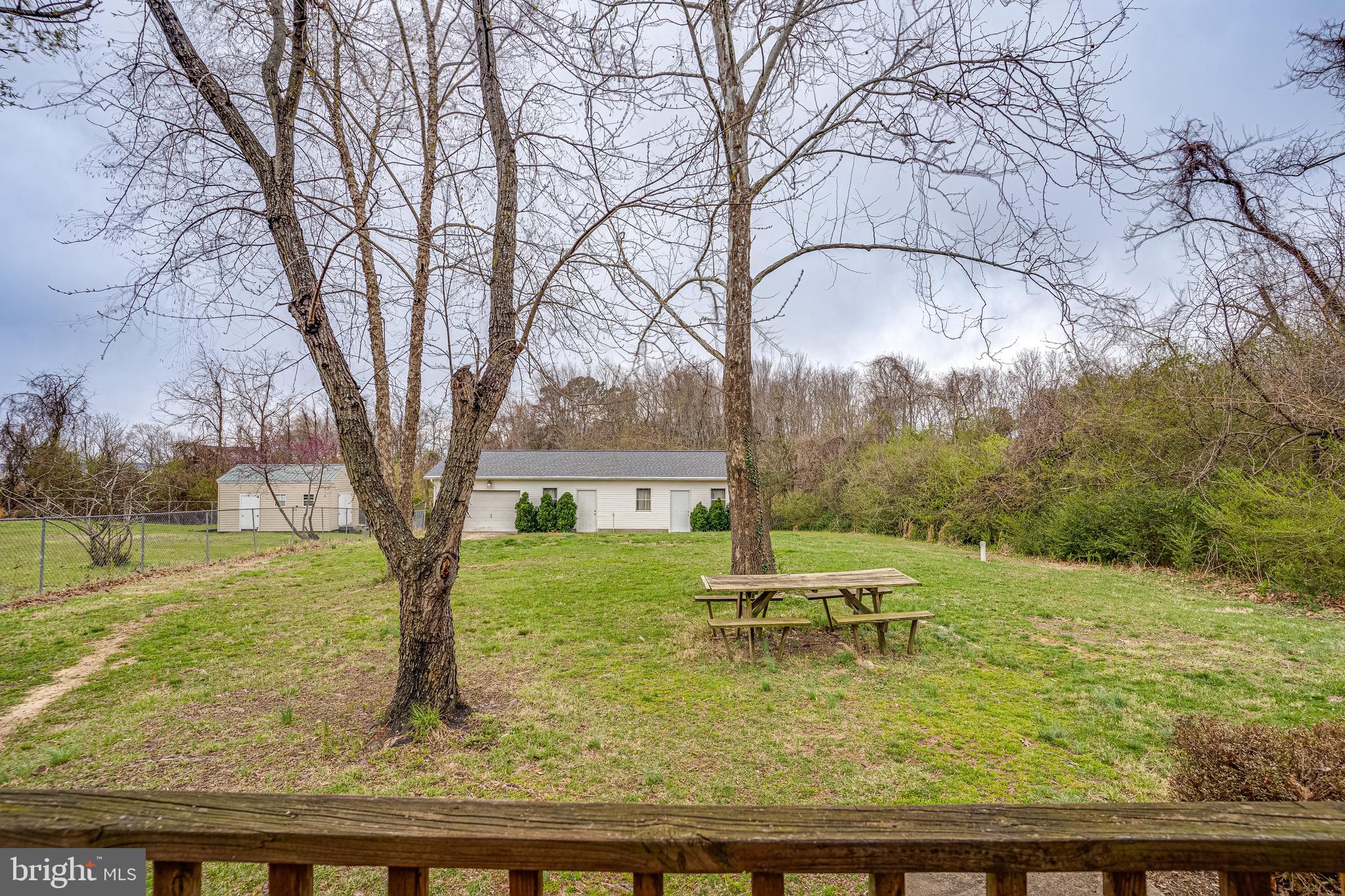 37205 Gibson Road Bushwood, MD 20618 - Photo 38 of 47 Gallery Image 38