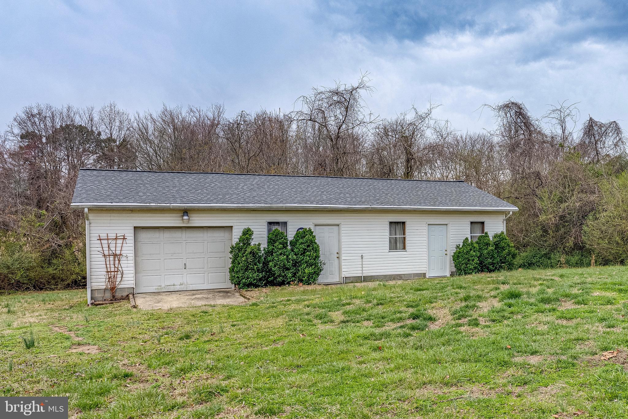 37205 Gibson Road Bushwood, MD 20618 - Photo 39 of 47 Gallery Image 39