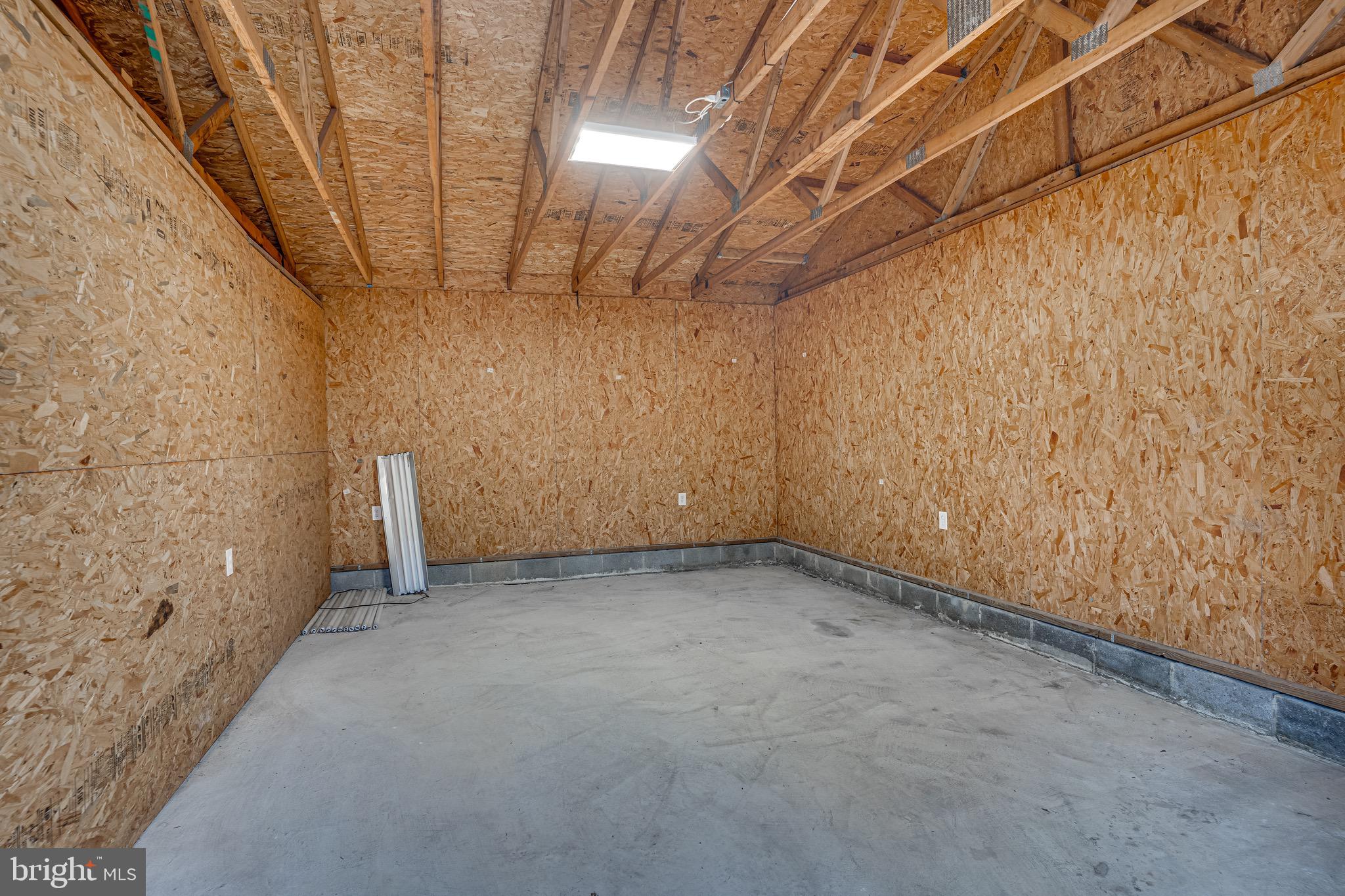 37205 Gibson Road Bushwood, MD 20618 - Photo 40 of 47 Gallery Image 40