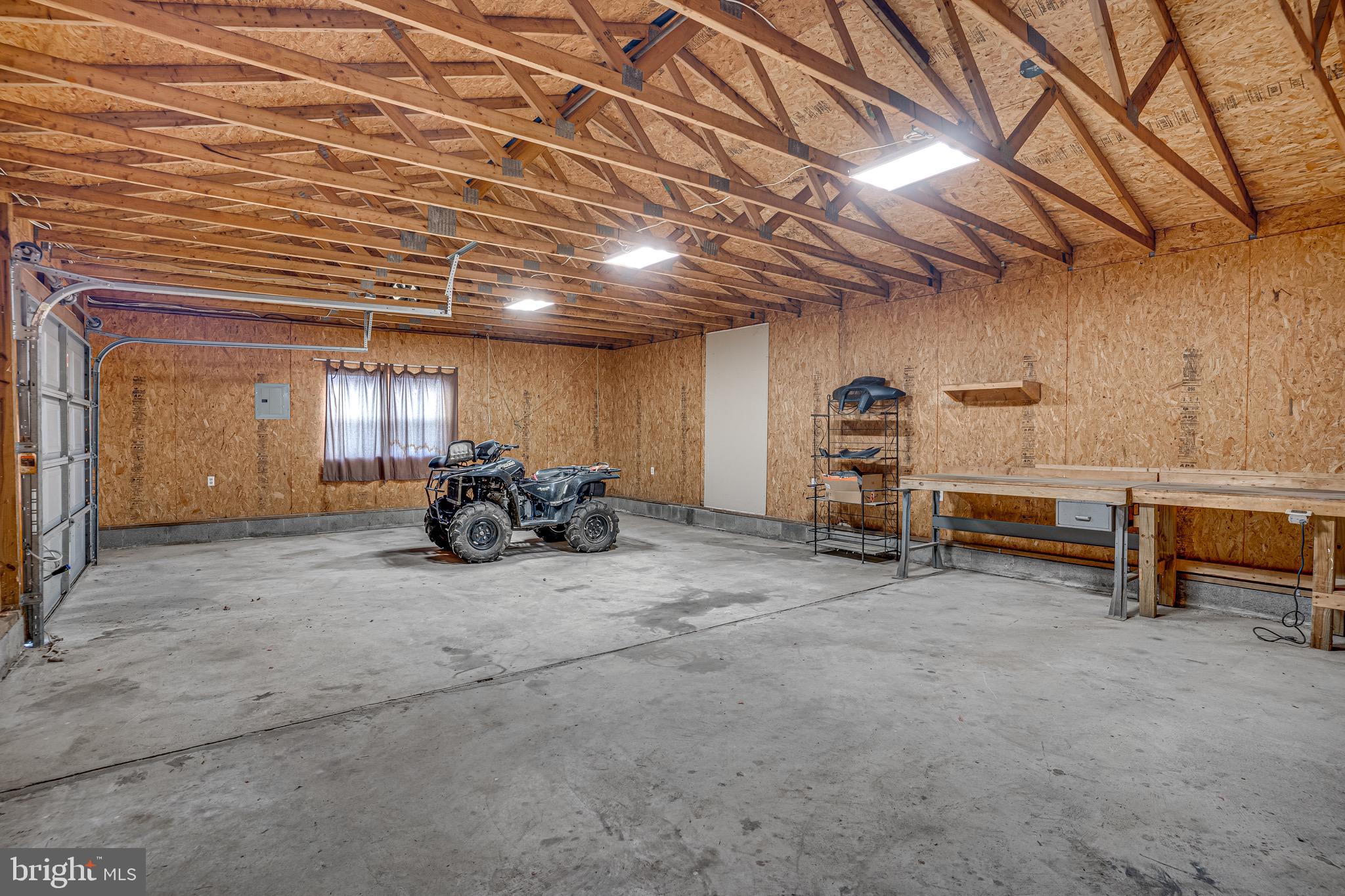 37205 Gibson Road Bushwood, MD 20618 - Photo 41 of 47 Gallery Image 41
