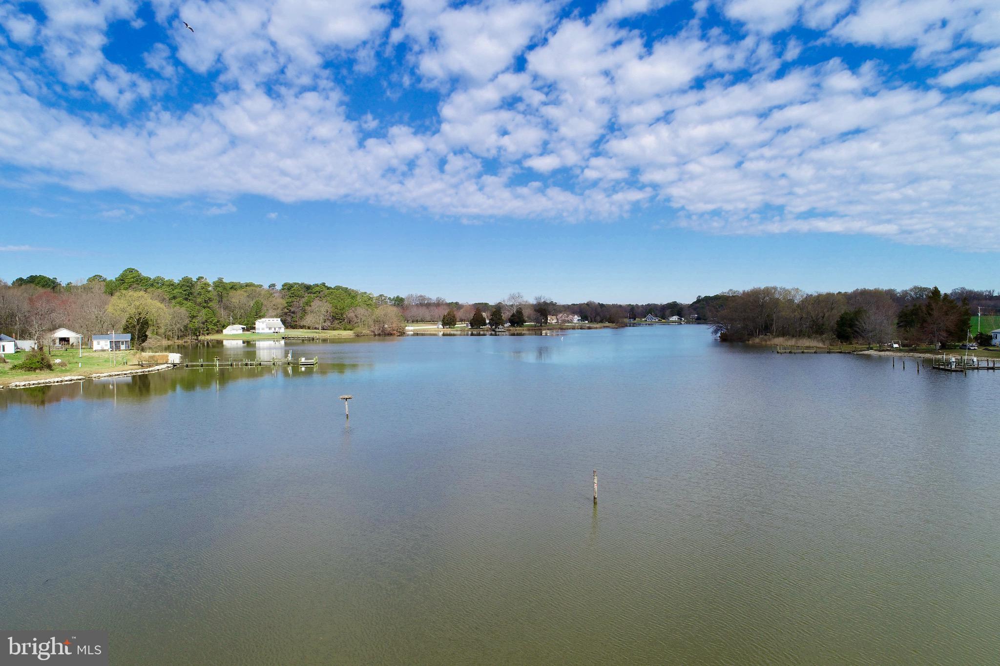 37205 Gibson Road Bushwood, MD 20618 - Photo 42 of 47 Gallery Image 42