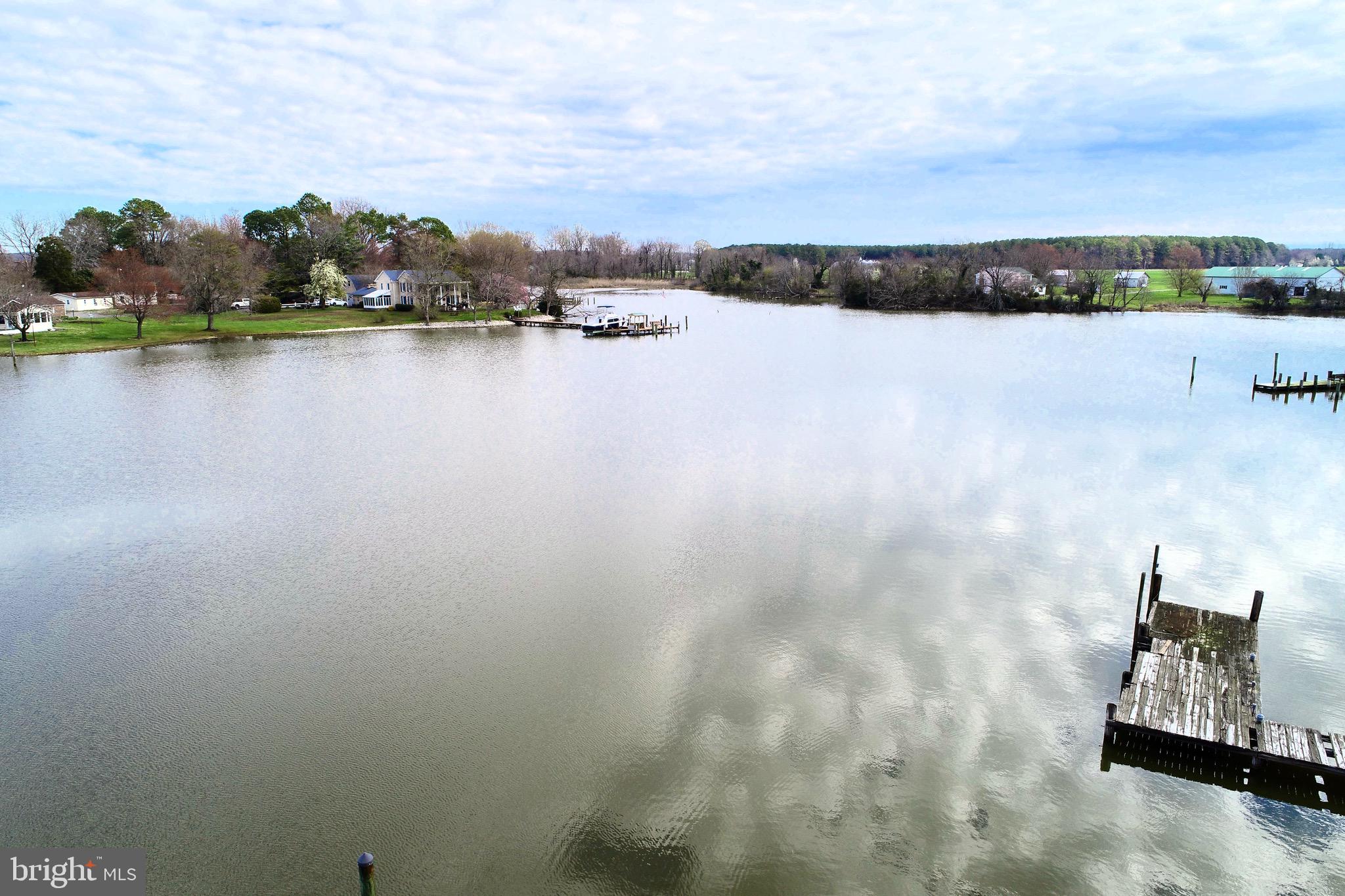 37205 Gibson Road Bushwood, MD 20618 - Photo 43 of 47 Gallery Image 43