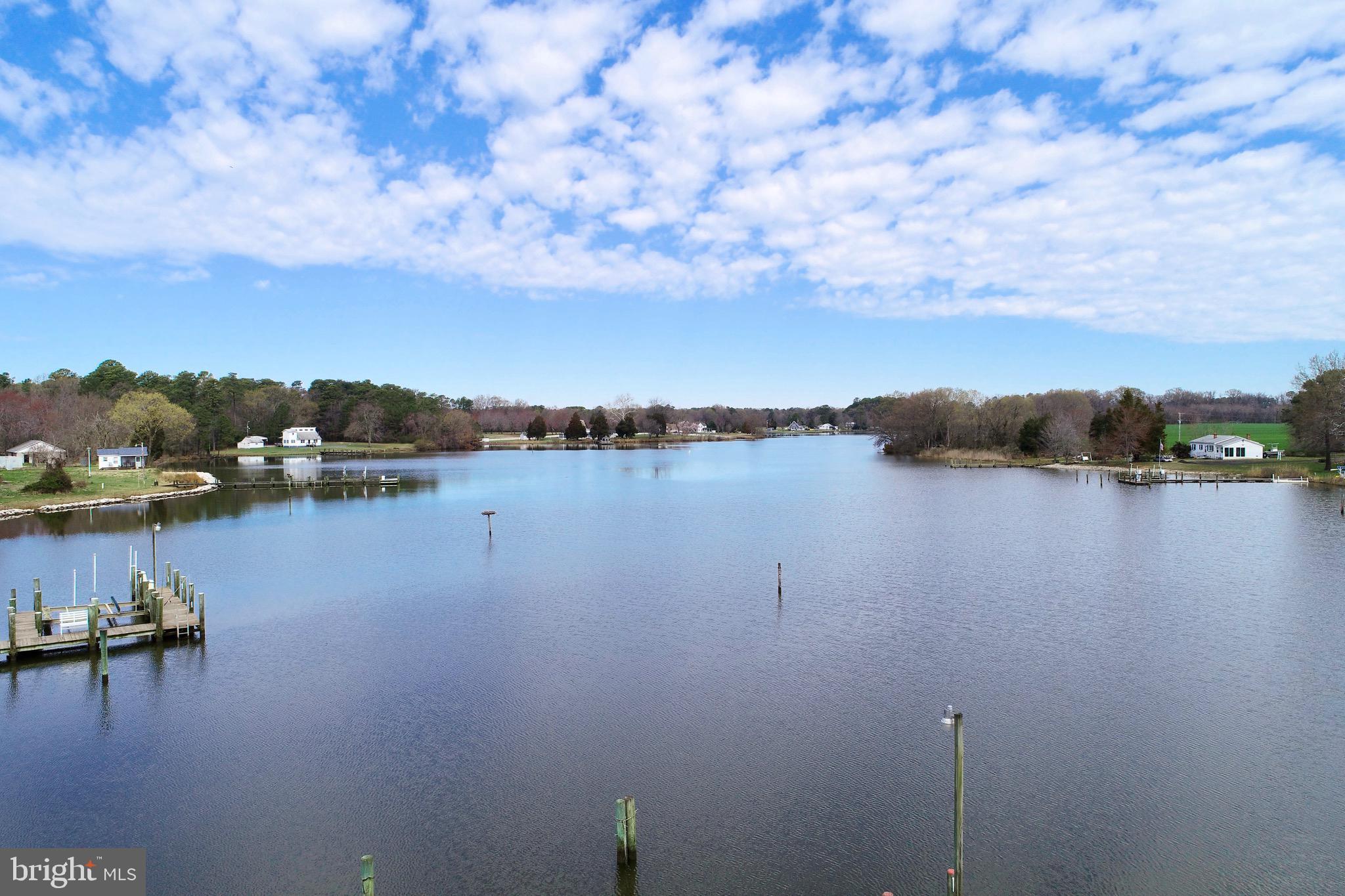 37205 Gibson Road Bushwood, MD 20618 - Photo 46 of 47 Gallery Image 46