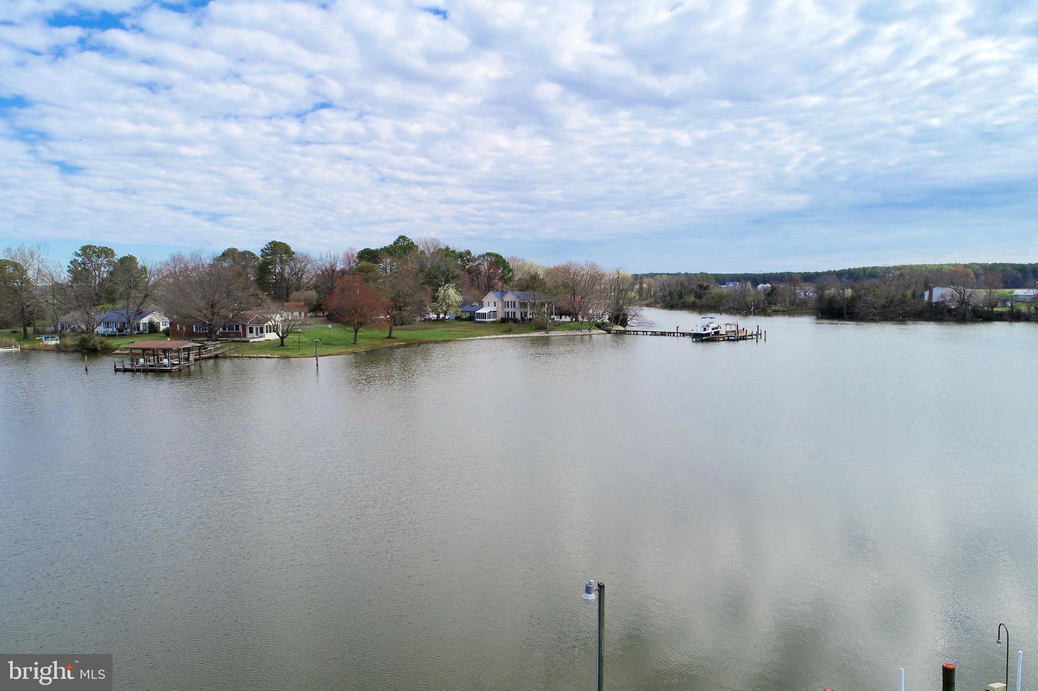 37205 Gibson Road Bushwood, MD 20618 - Photo 47 of 47 Gallery Image 47