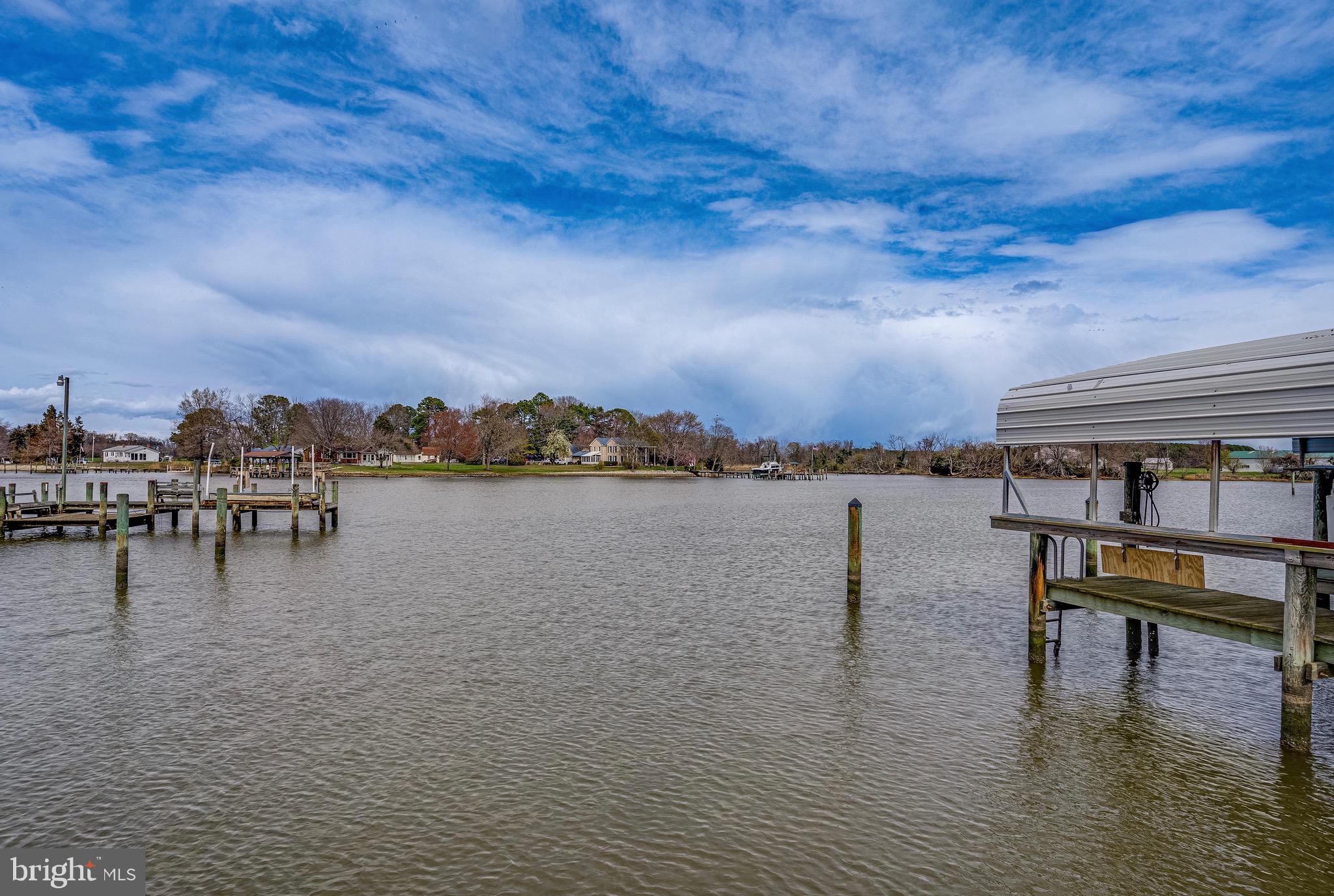 37205 Gibson Road Bushwood, MD 20618 - Photo 7 of 47 Gallery Image 7