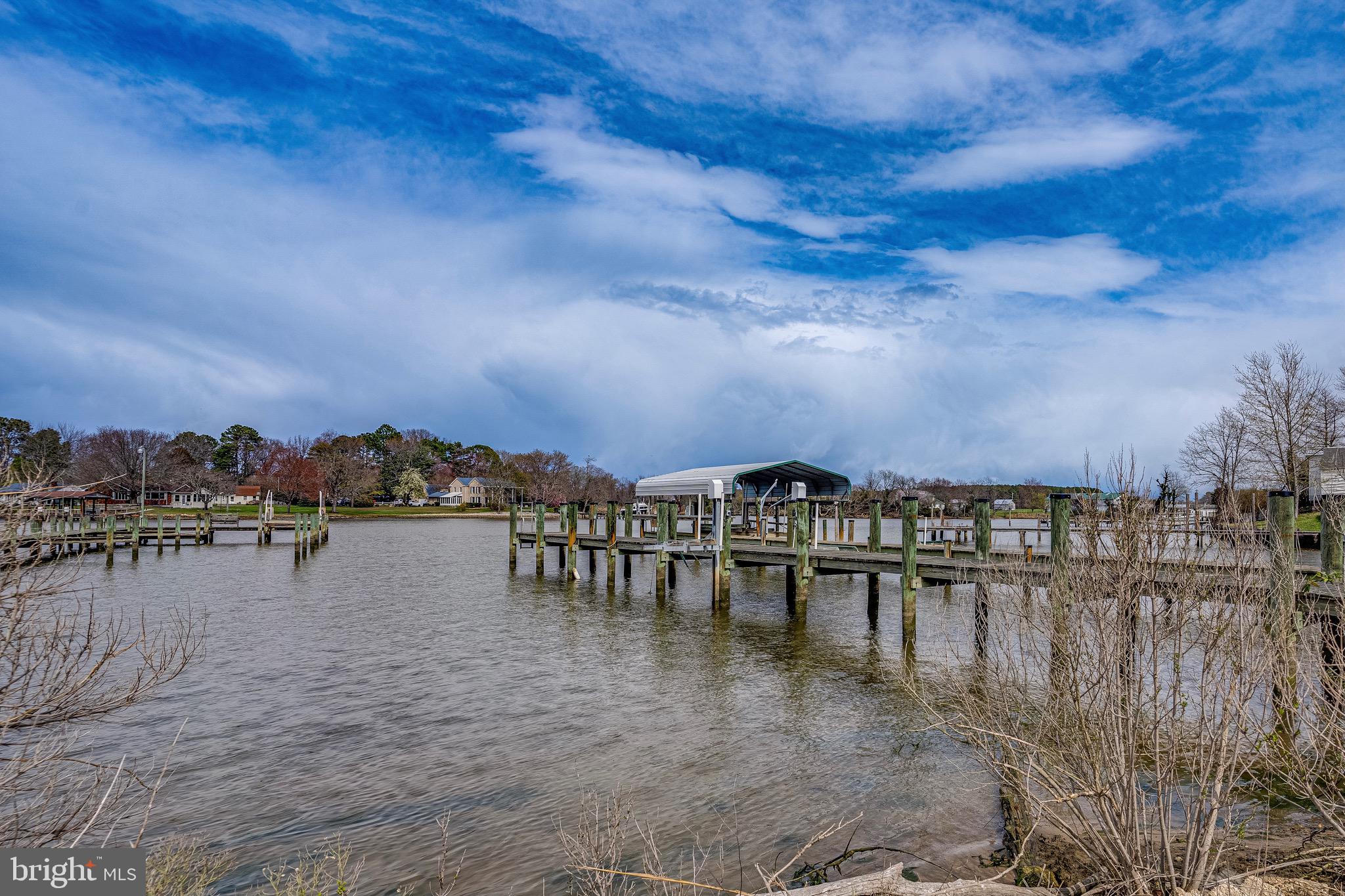 37205 Gibson Road Bushwood, MD 20618 - Photo 8 of 47 Gallery Image 8