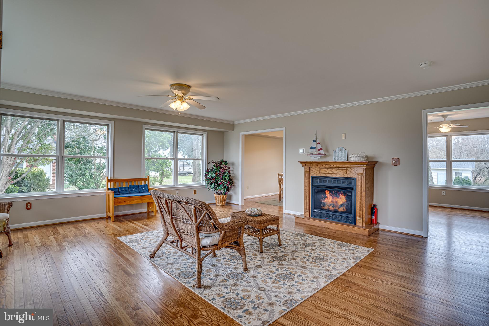 37205 Gibson Road Bushwood, MD 20618 - Photo 9 of 47 Gallery Image 9